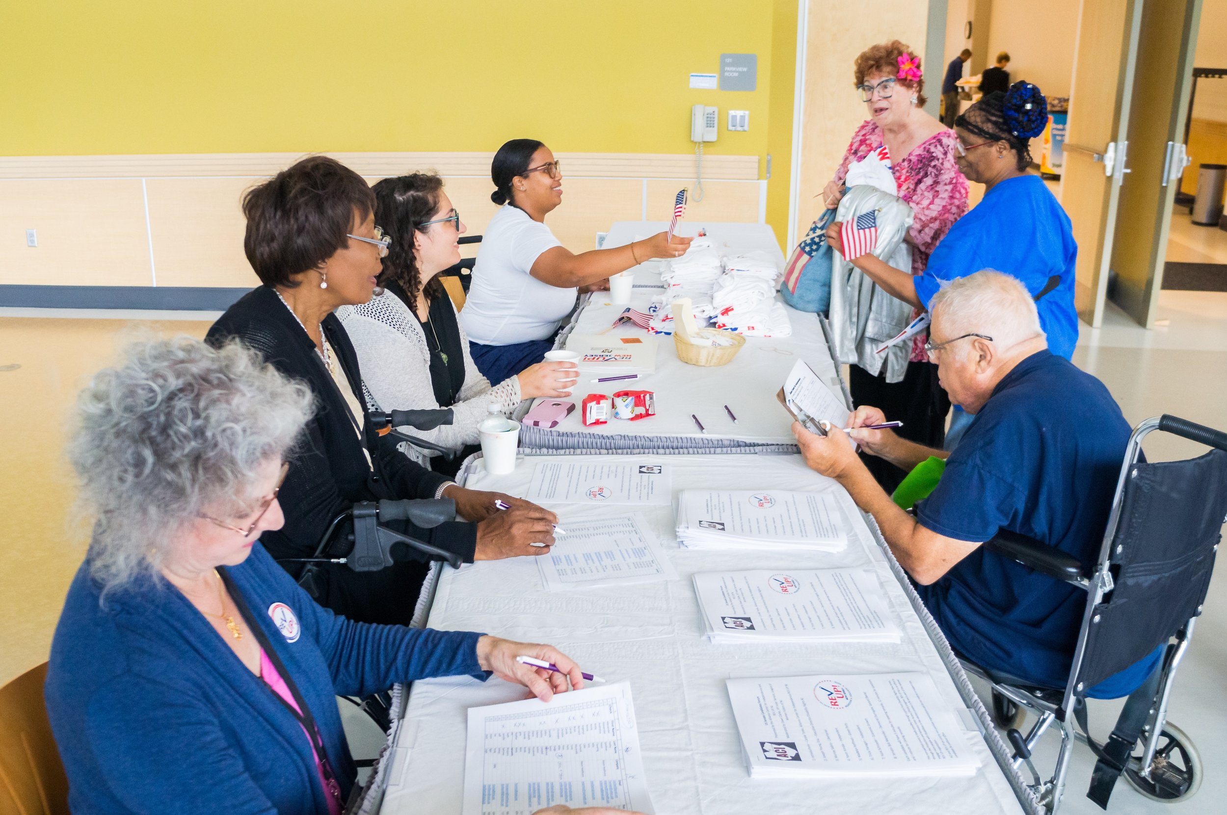 Senate Candidate Forum-17.jpg