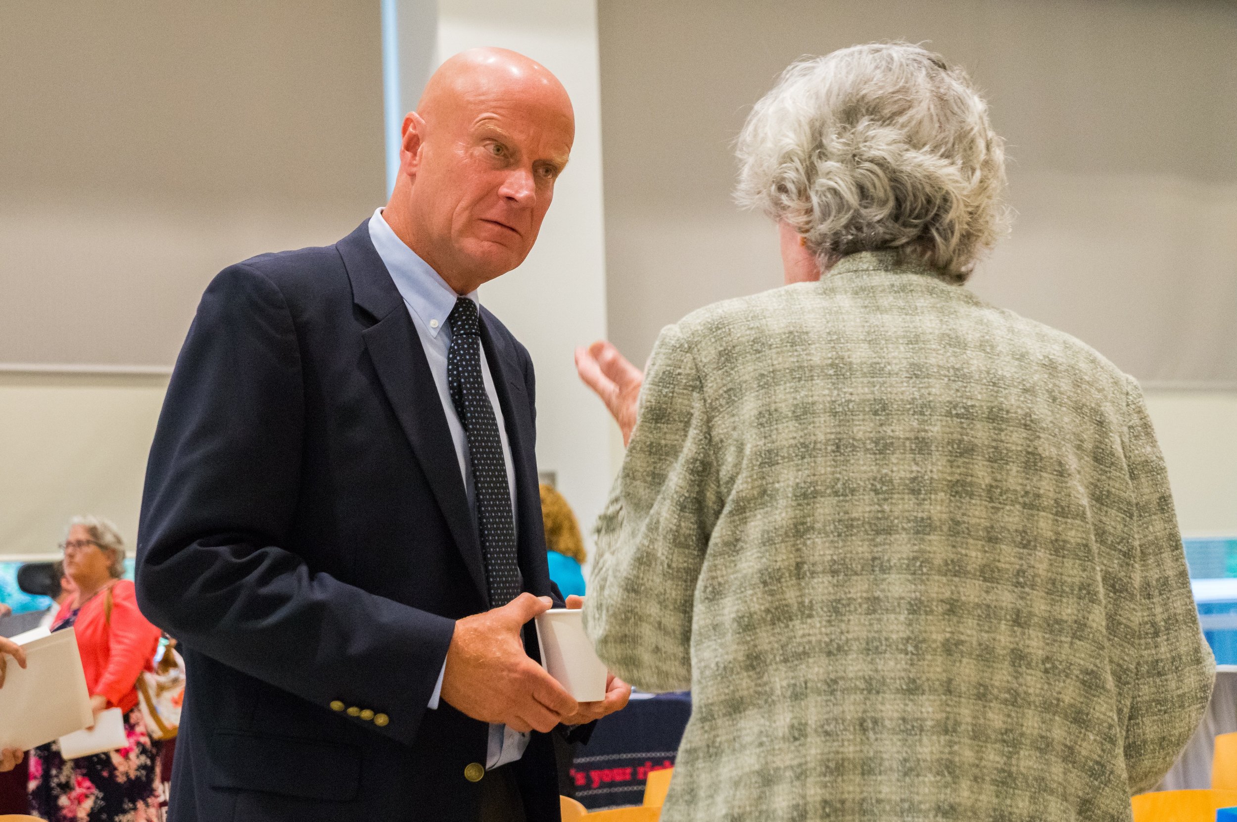 Senate Candidate Forum-24.jpg