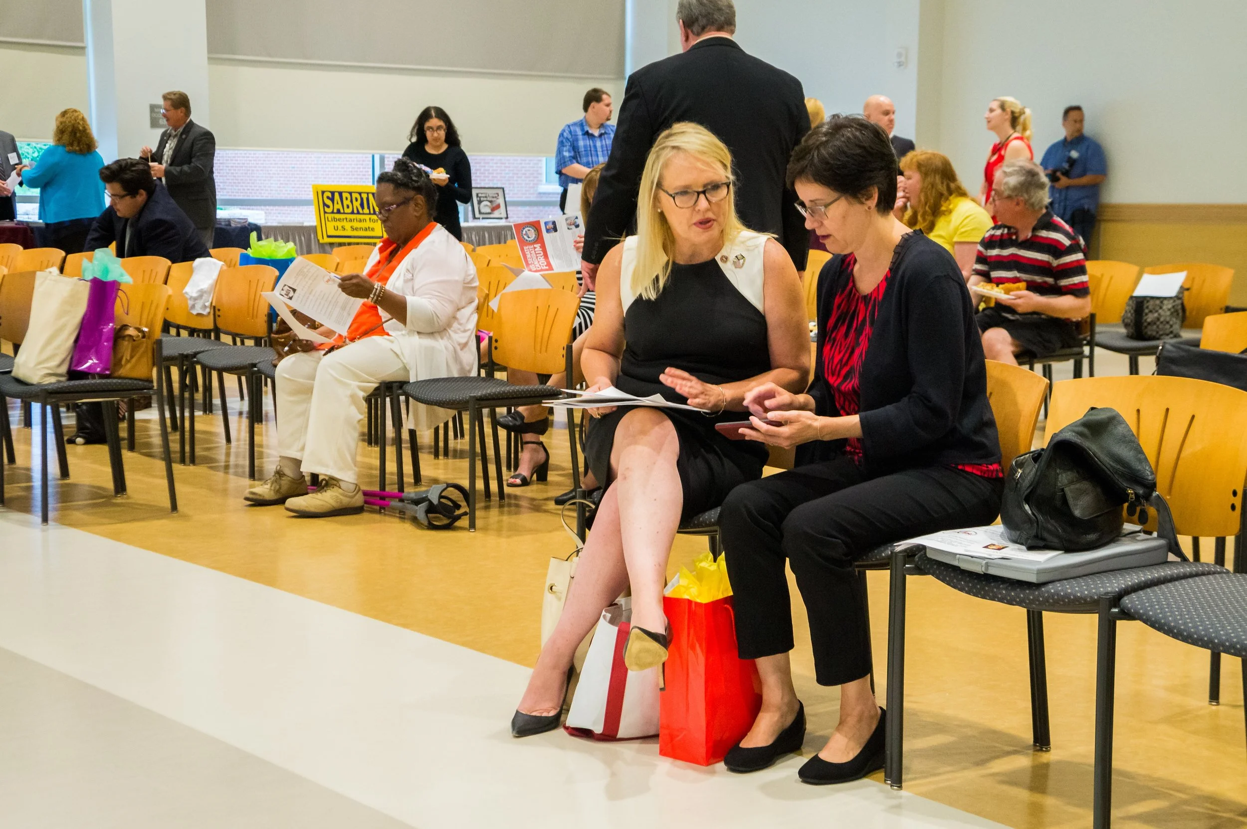 Senate Candidate Forum-25.jpg