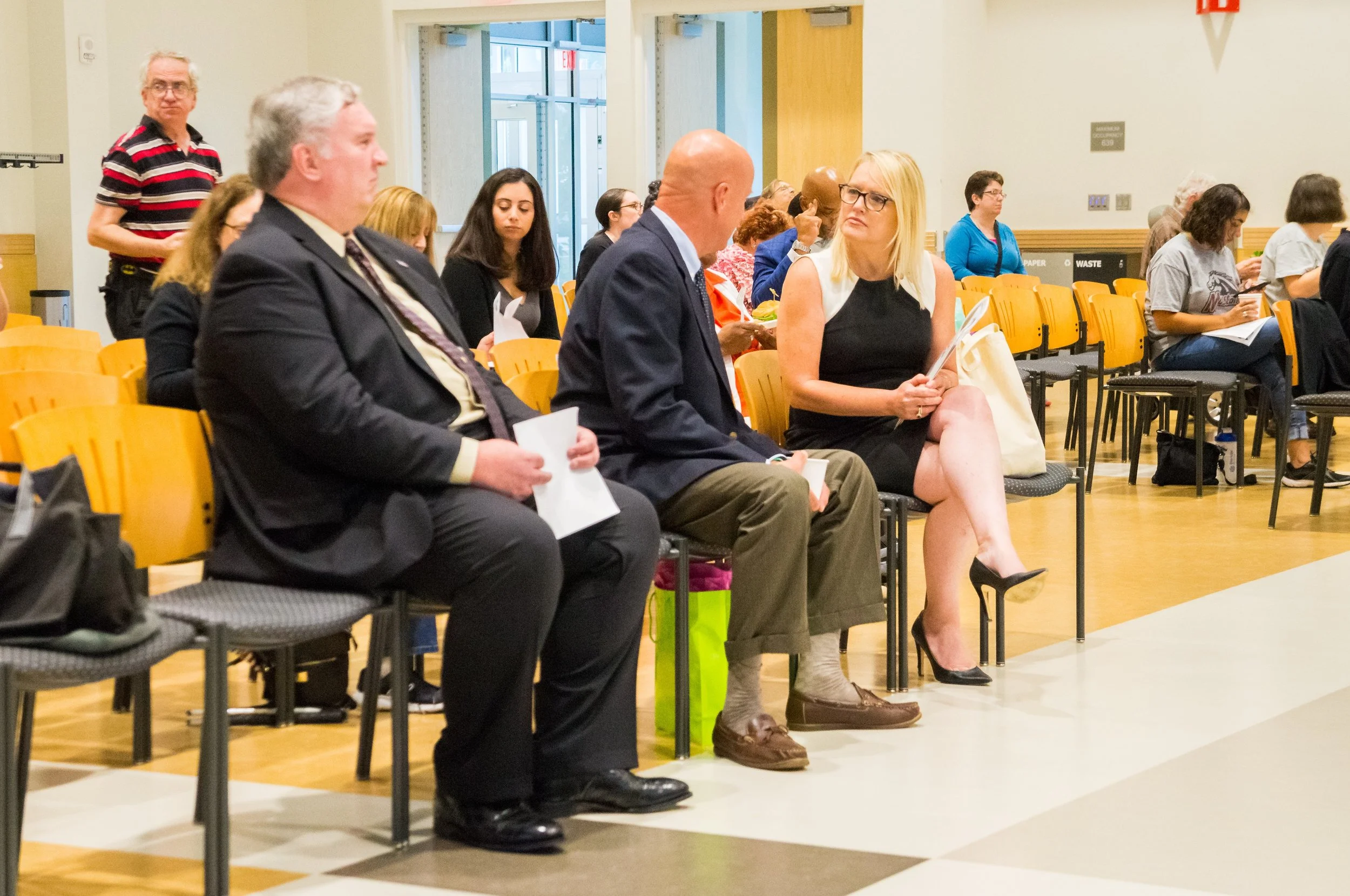 Senate Candidate Forum-28.jpg