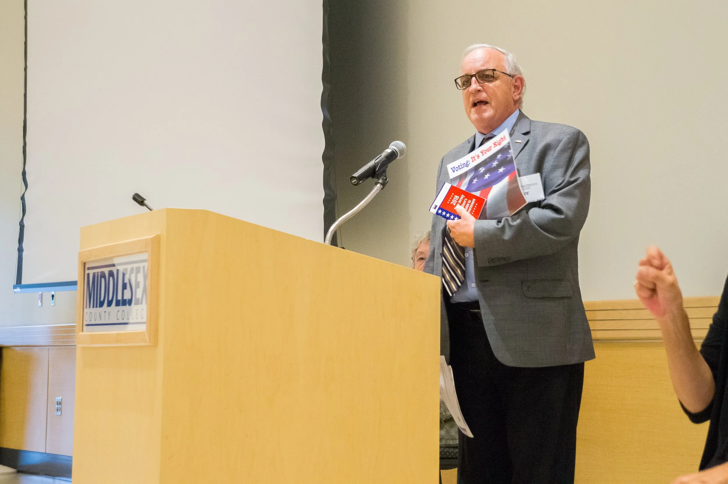 Senate Candidate Forum-41.jpg