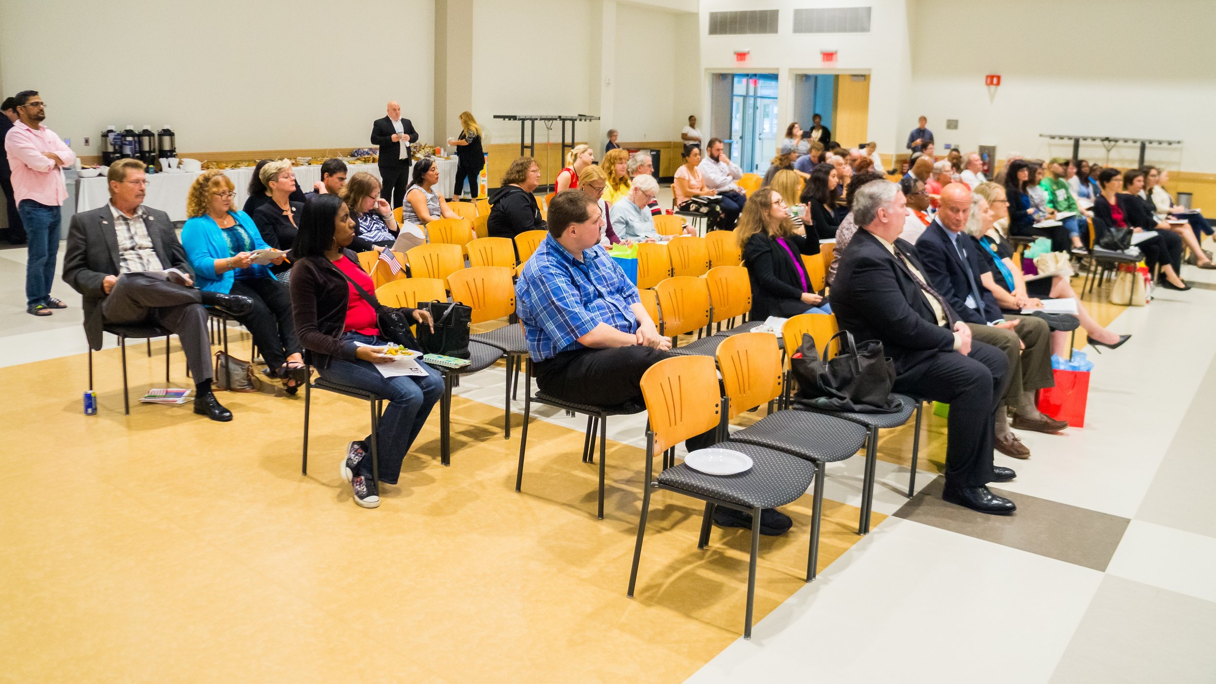 Senate Candidate Forum-69.jpg