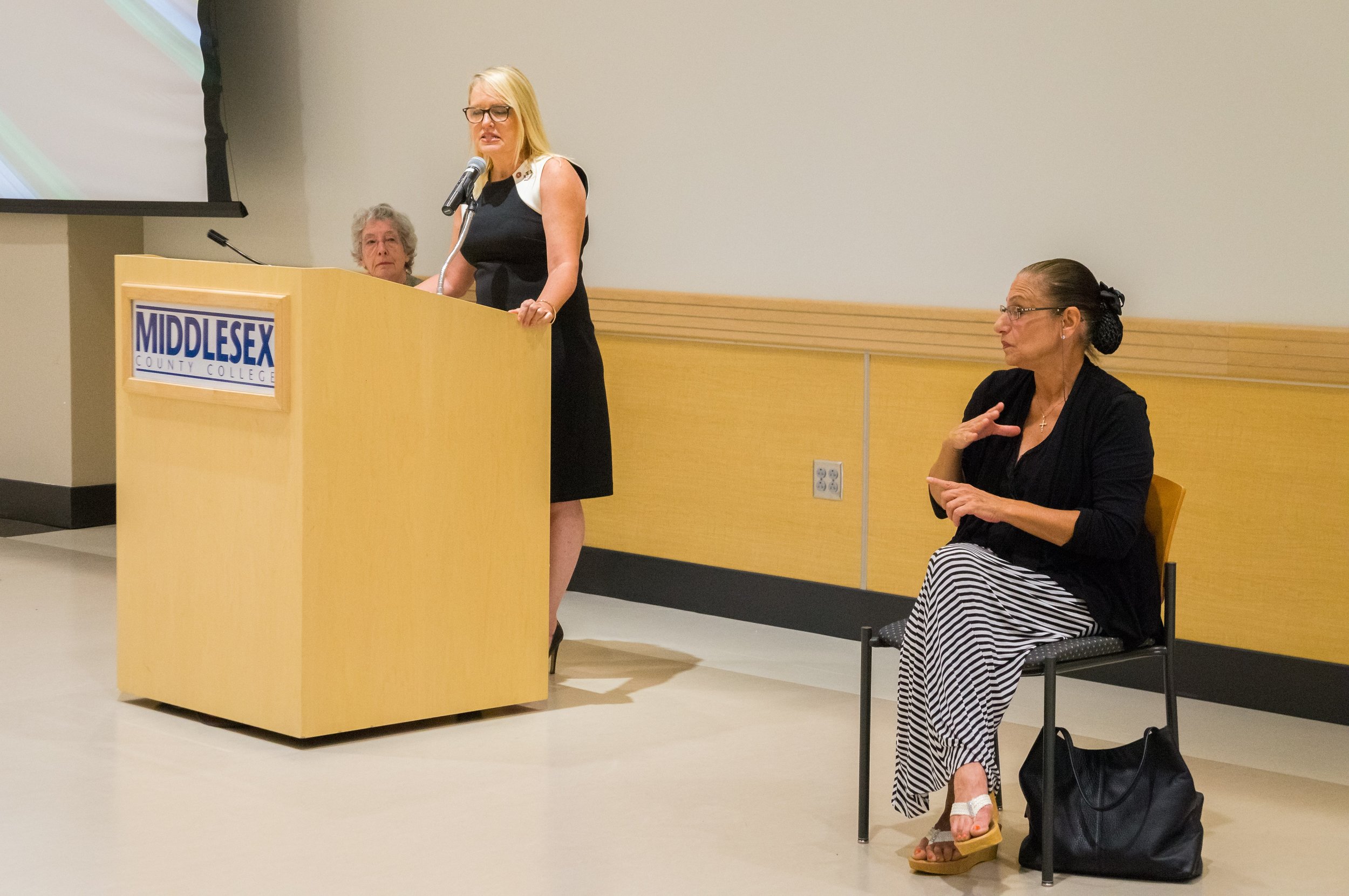 Senate Candidate Forum-89.jpg