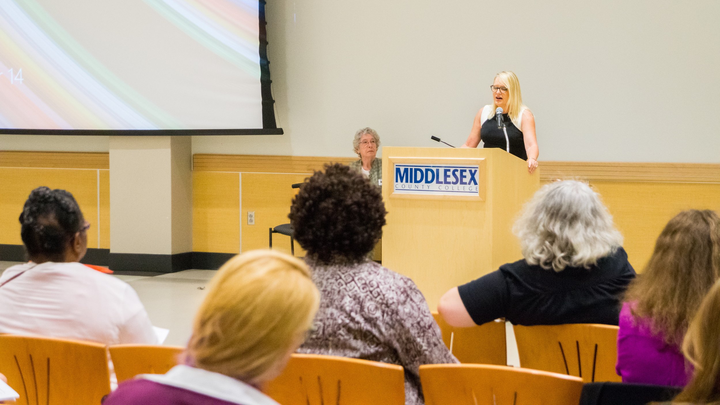 Senate Candidate Forum-96.jpg