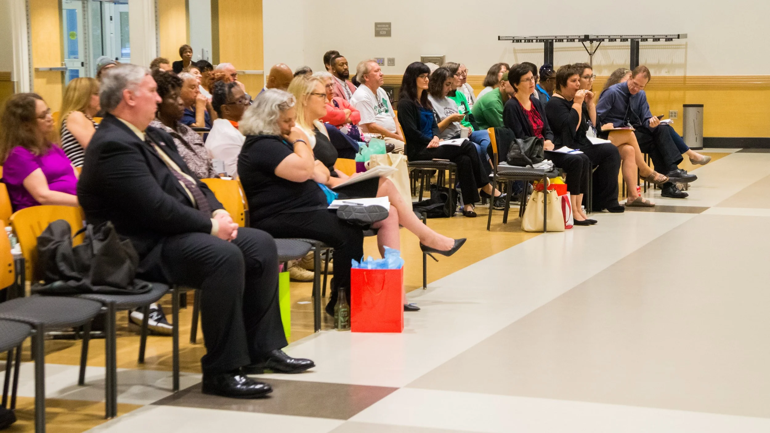 Senate Candidate Forum-109.jpg