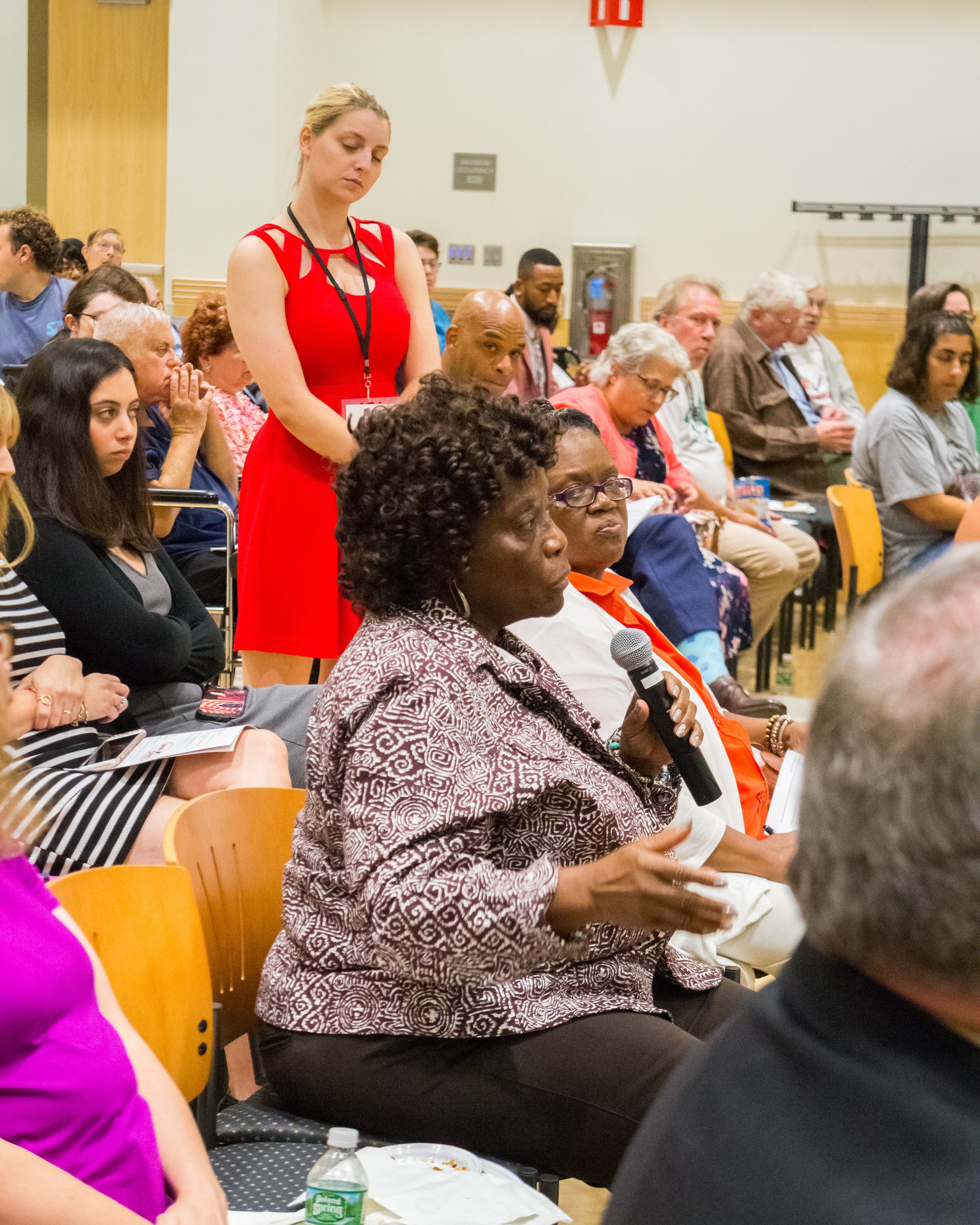 Senate Candidate Forum-114.jpg