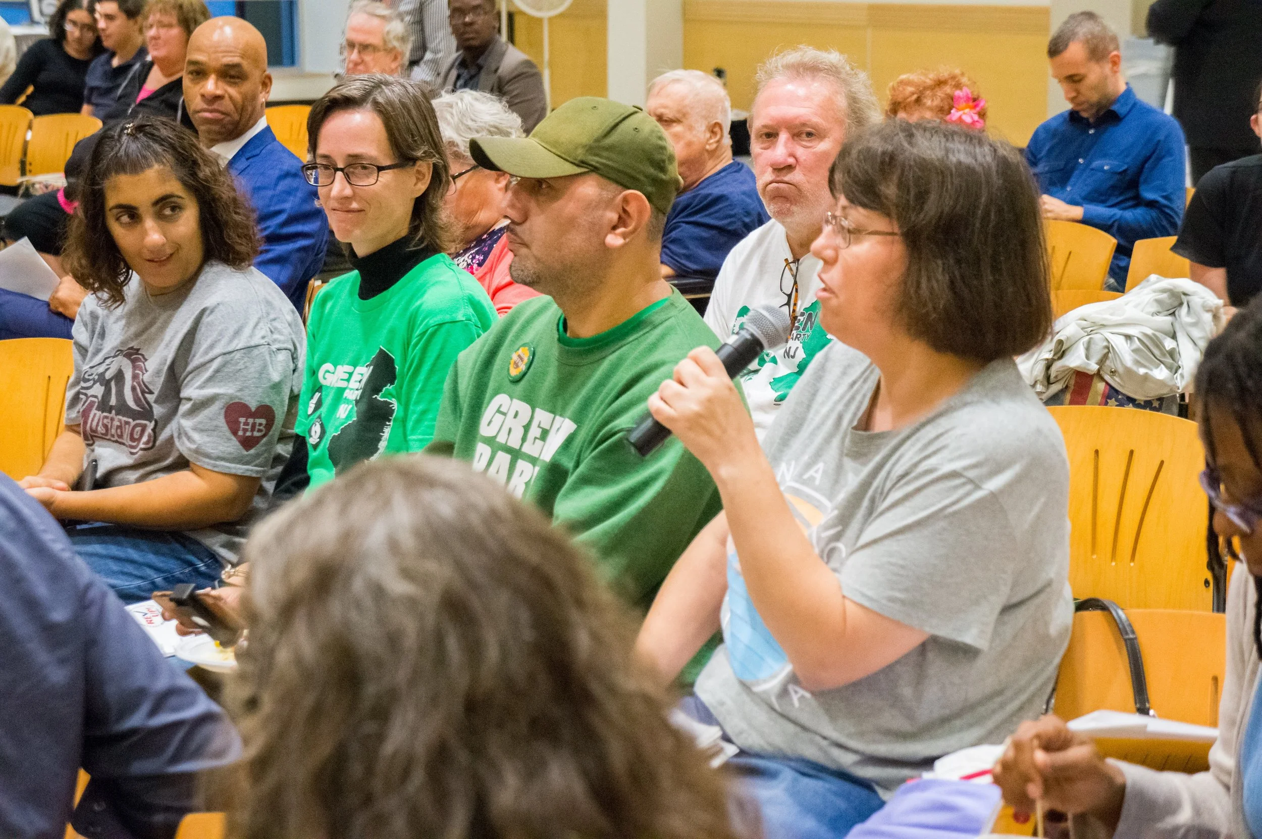 Senate Candidate Forum-116.jpg