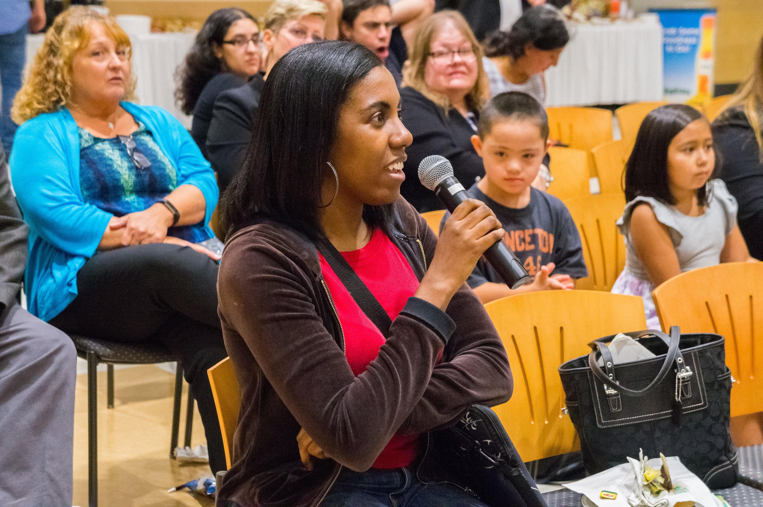 Senate Candidate Forum-121.jpg