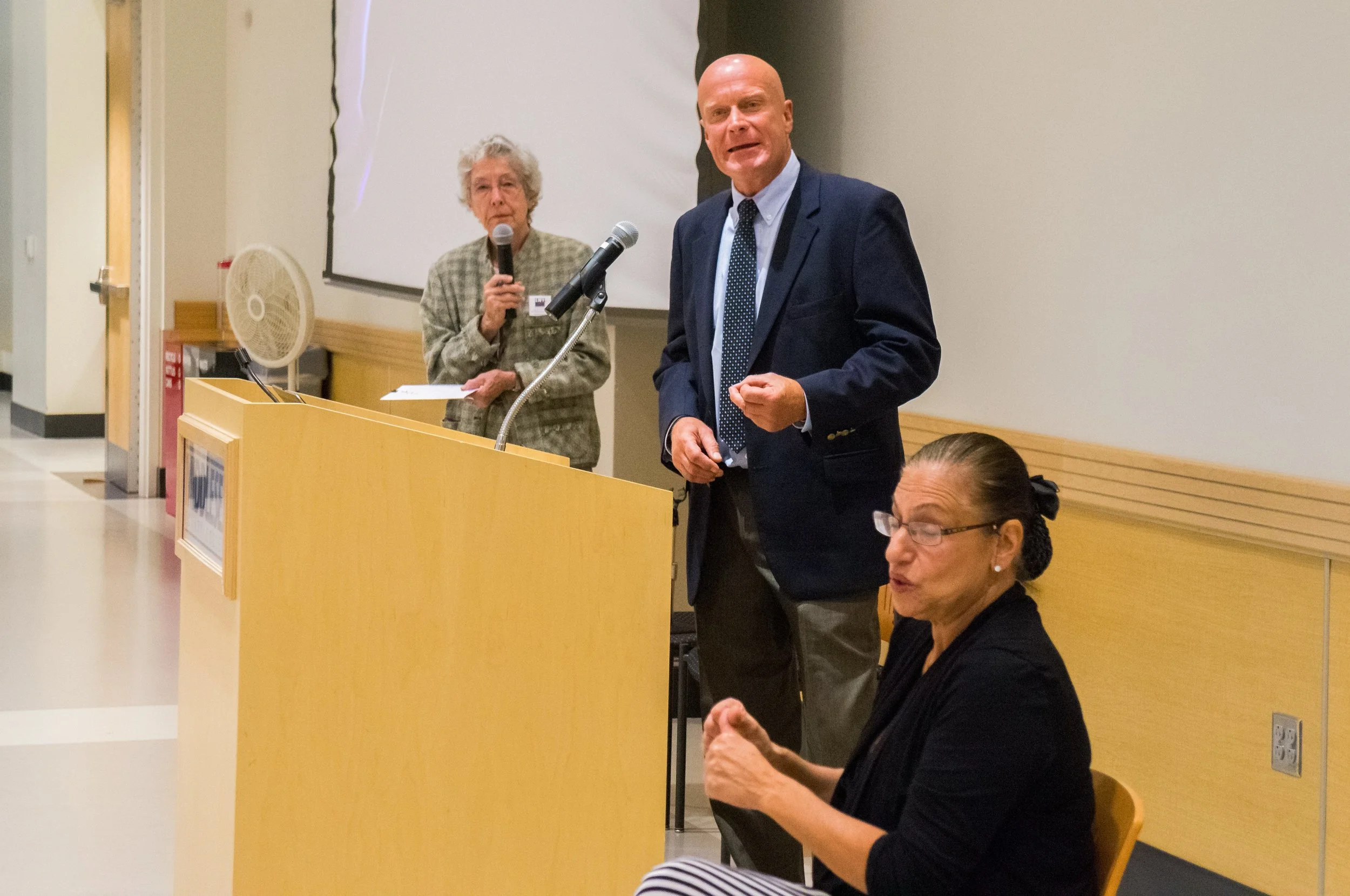 Senate Candidate Forum-124.jpg