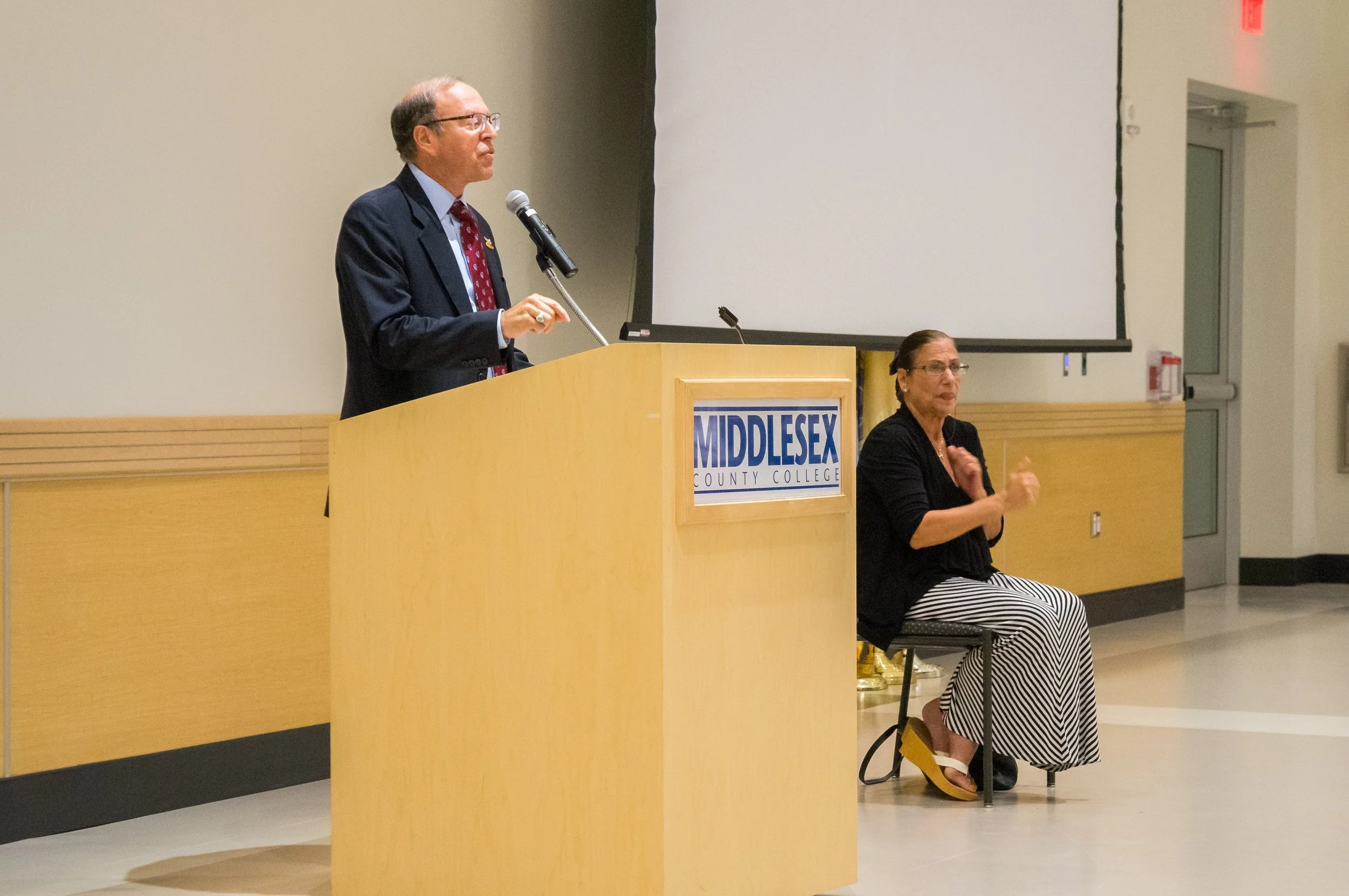 Senate Candidate Forum-147.jpg