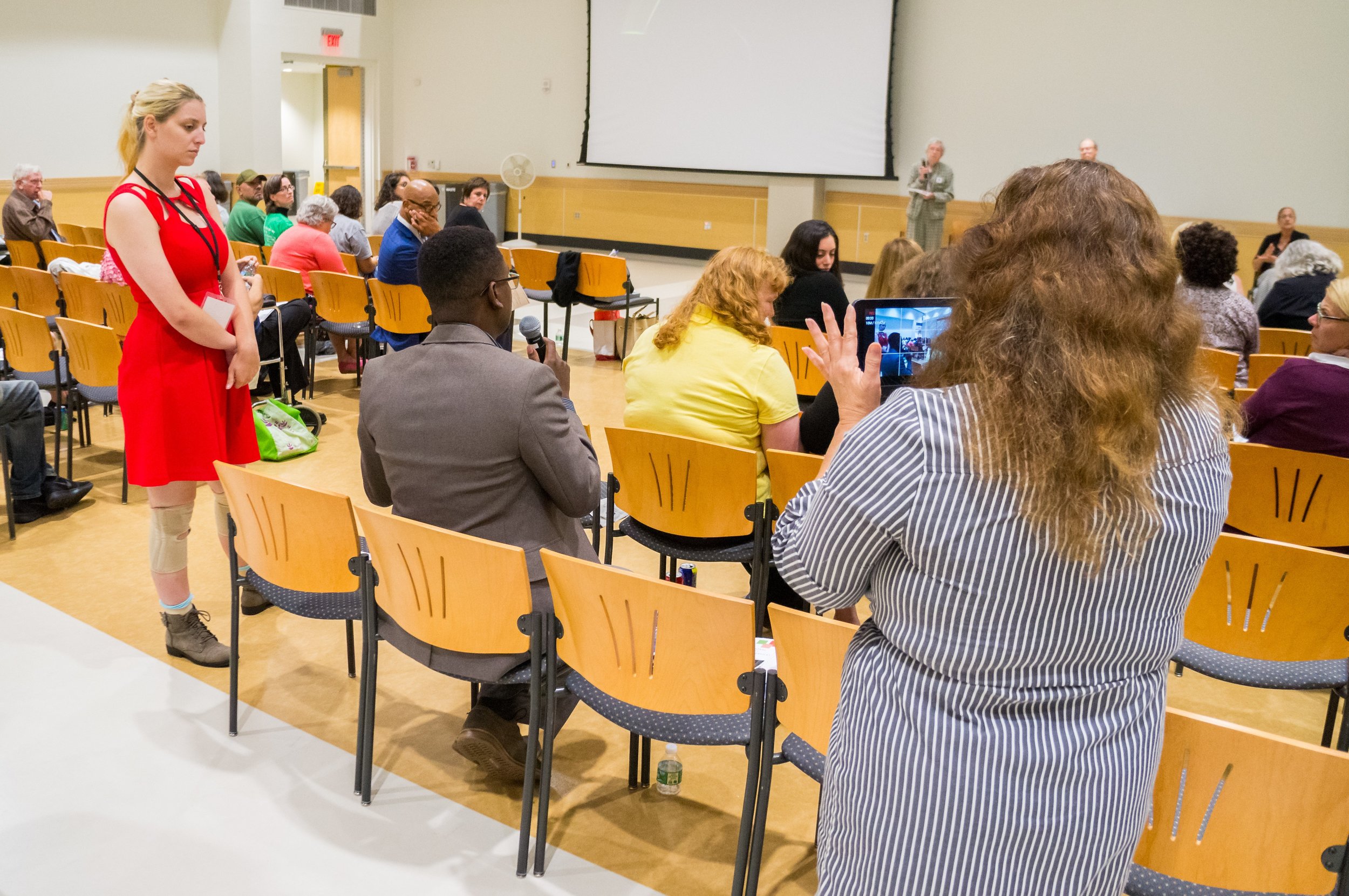 Senate Candidate Forum-152.jpg