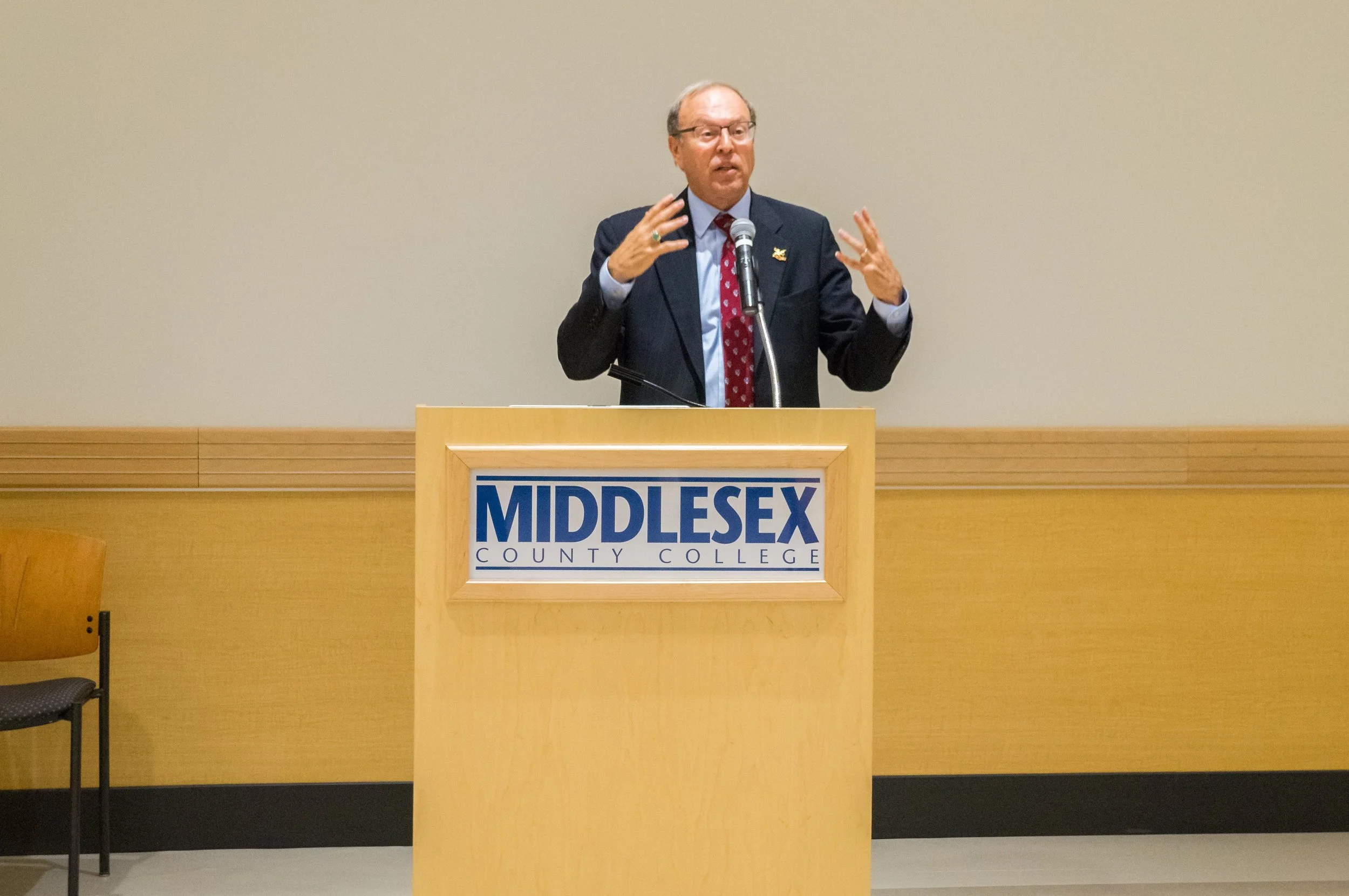 Senate Candidate Forum-153.jpg