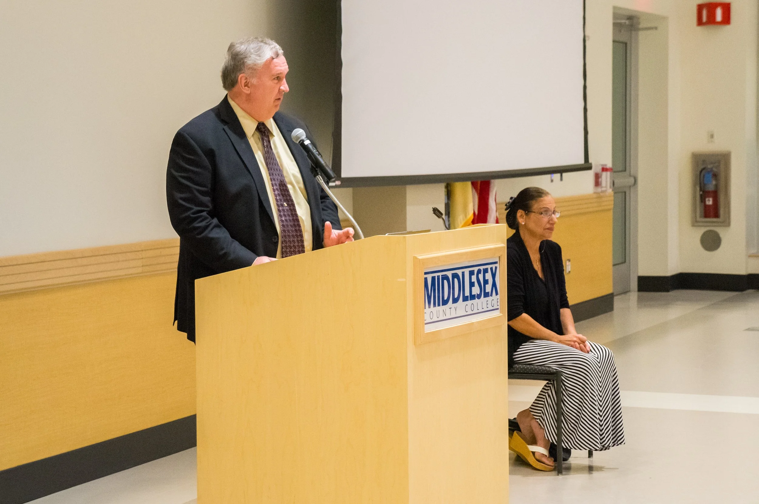 Senate Candidate Forum-161.jpg