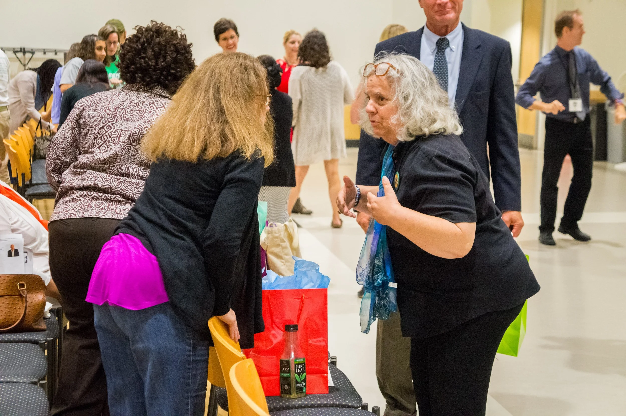 Senate Candidate Forum-169.jpg