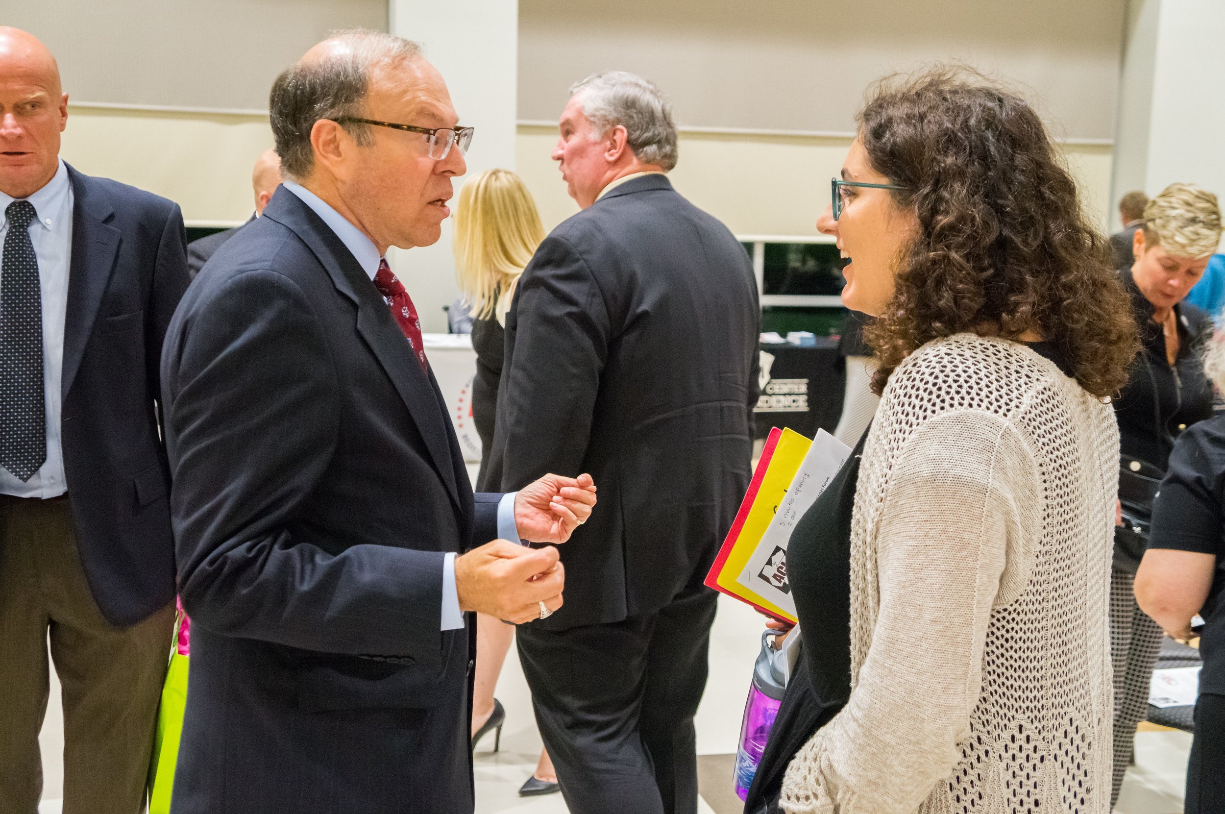 Senate Candidate Forum-172.jpg