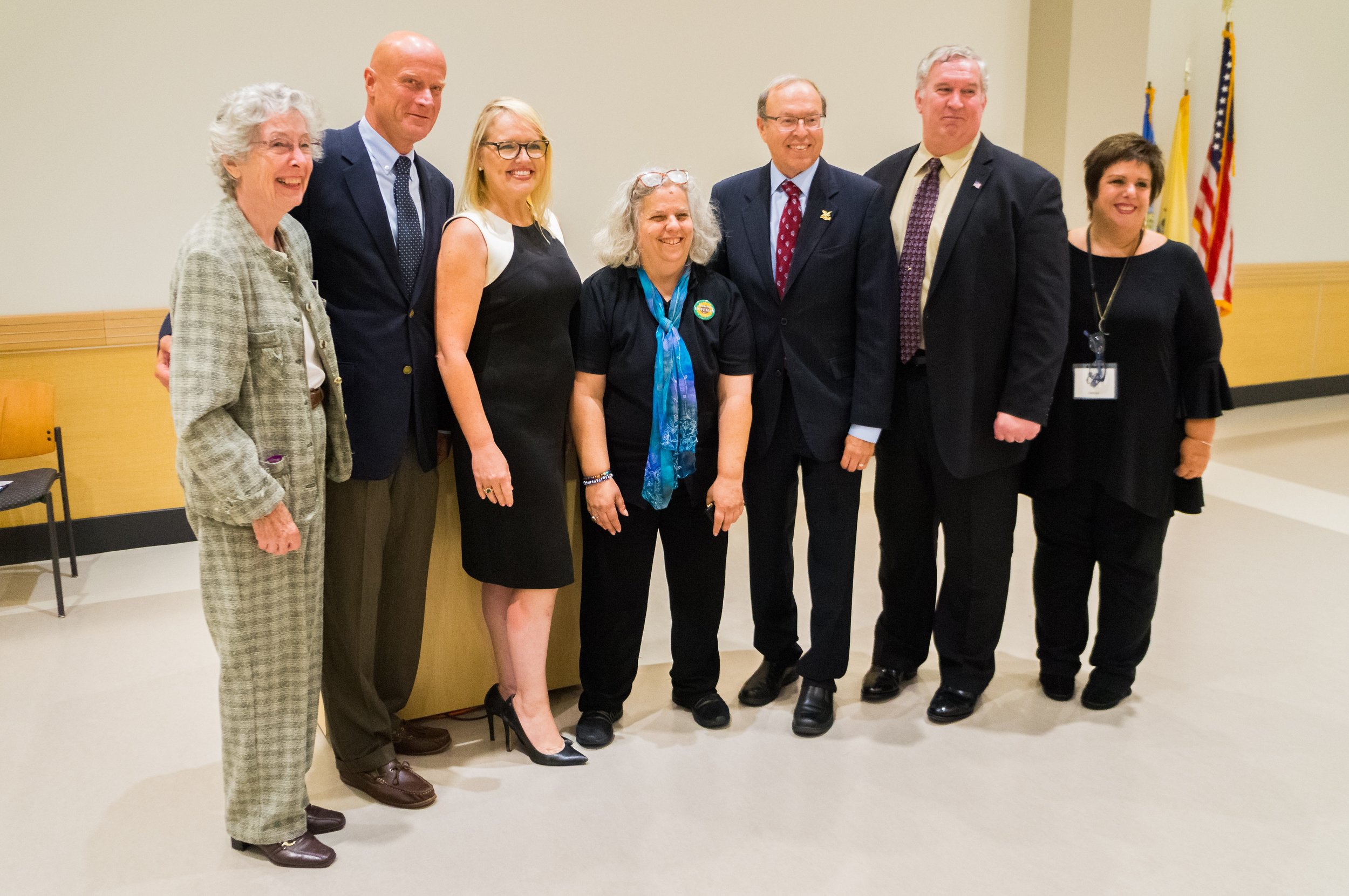 Senate Candidate Forum-173.jpg