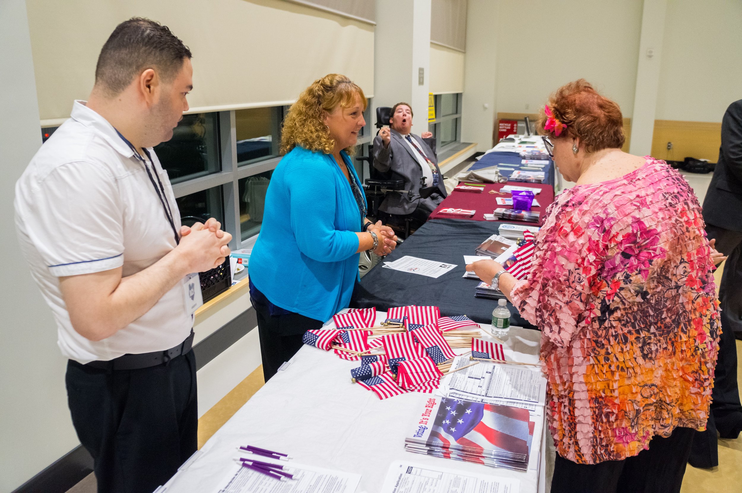 Senate Candidate Forum-185.jpg