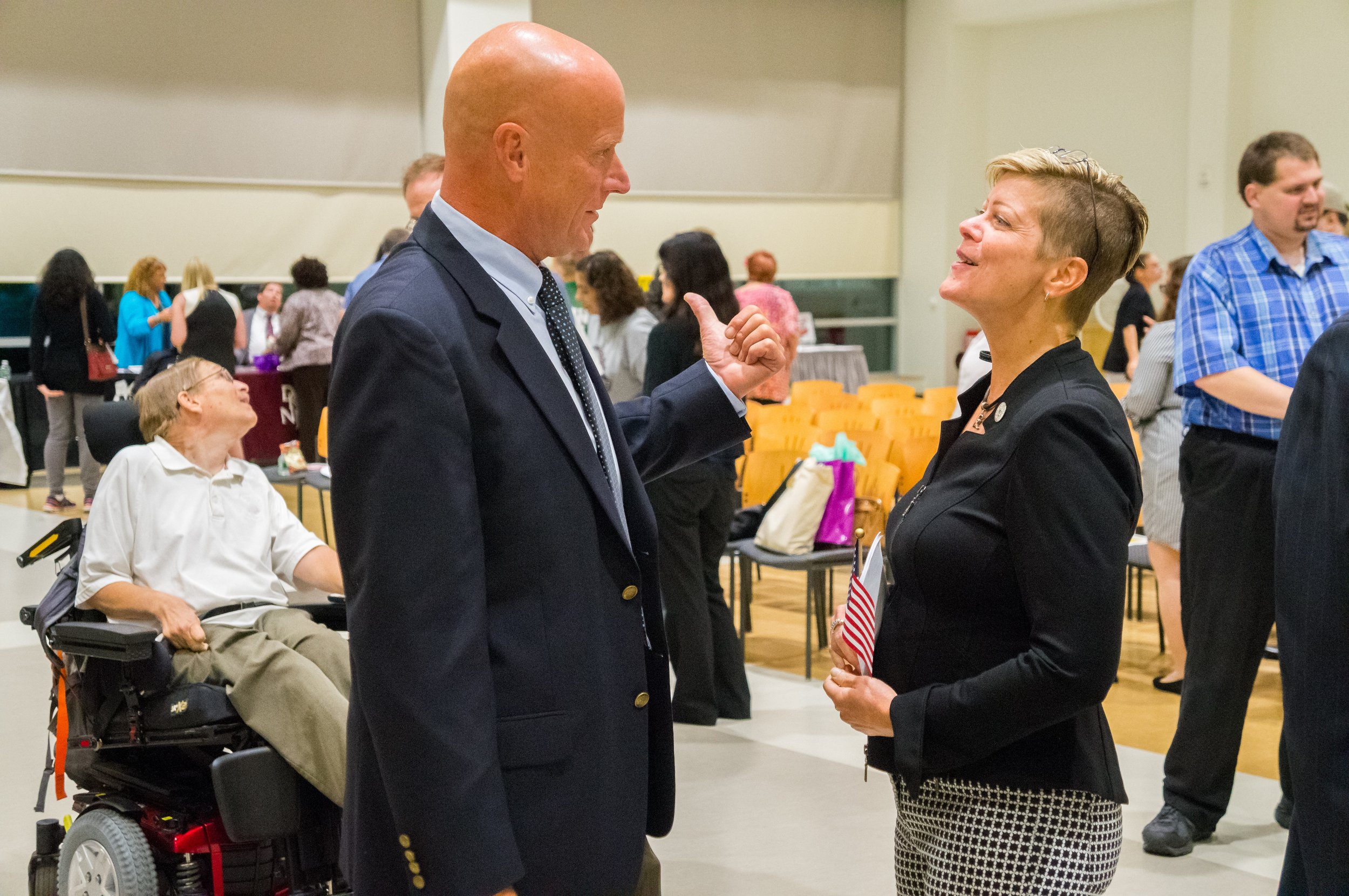 Senate Candidate Forum-188.jpg