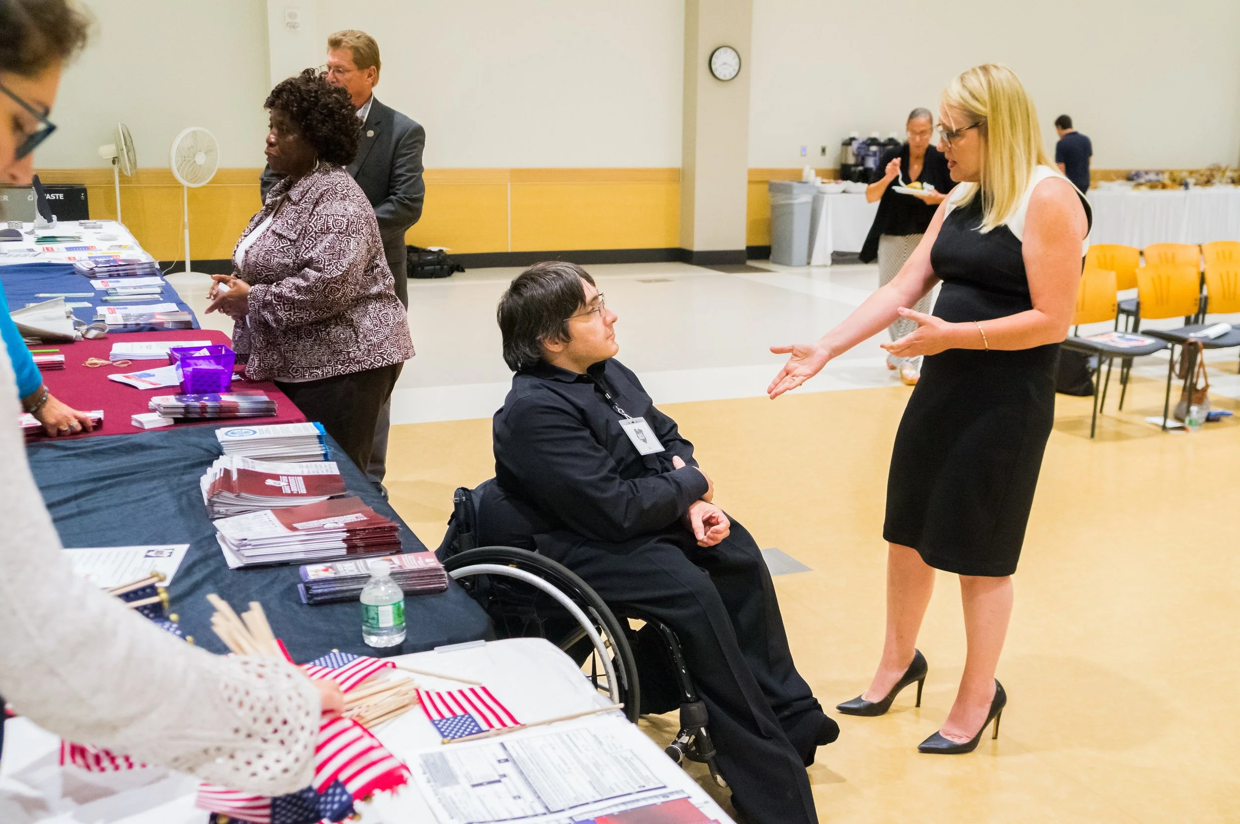 Senate Candidate Forum-190.jpg