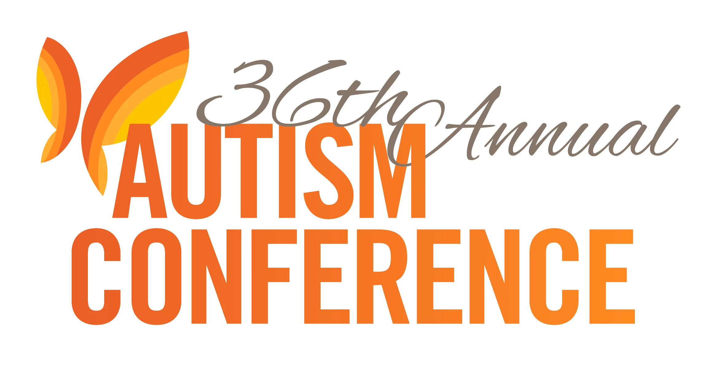 Autism Conference: Emergency Preparedness Tips for Families
