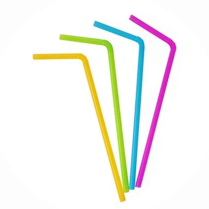 Plastic Straws.jpg