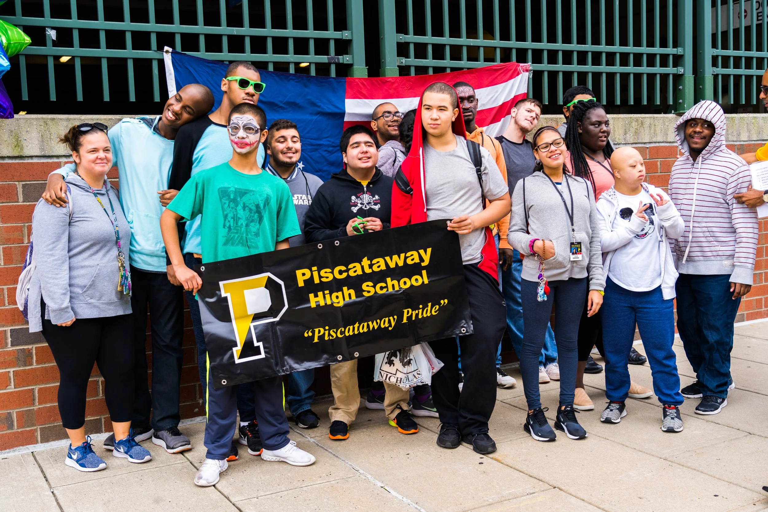 NJDPP 2018-439.jpg