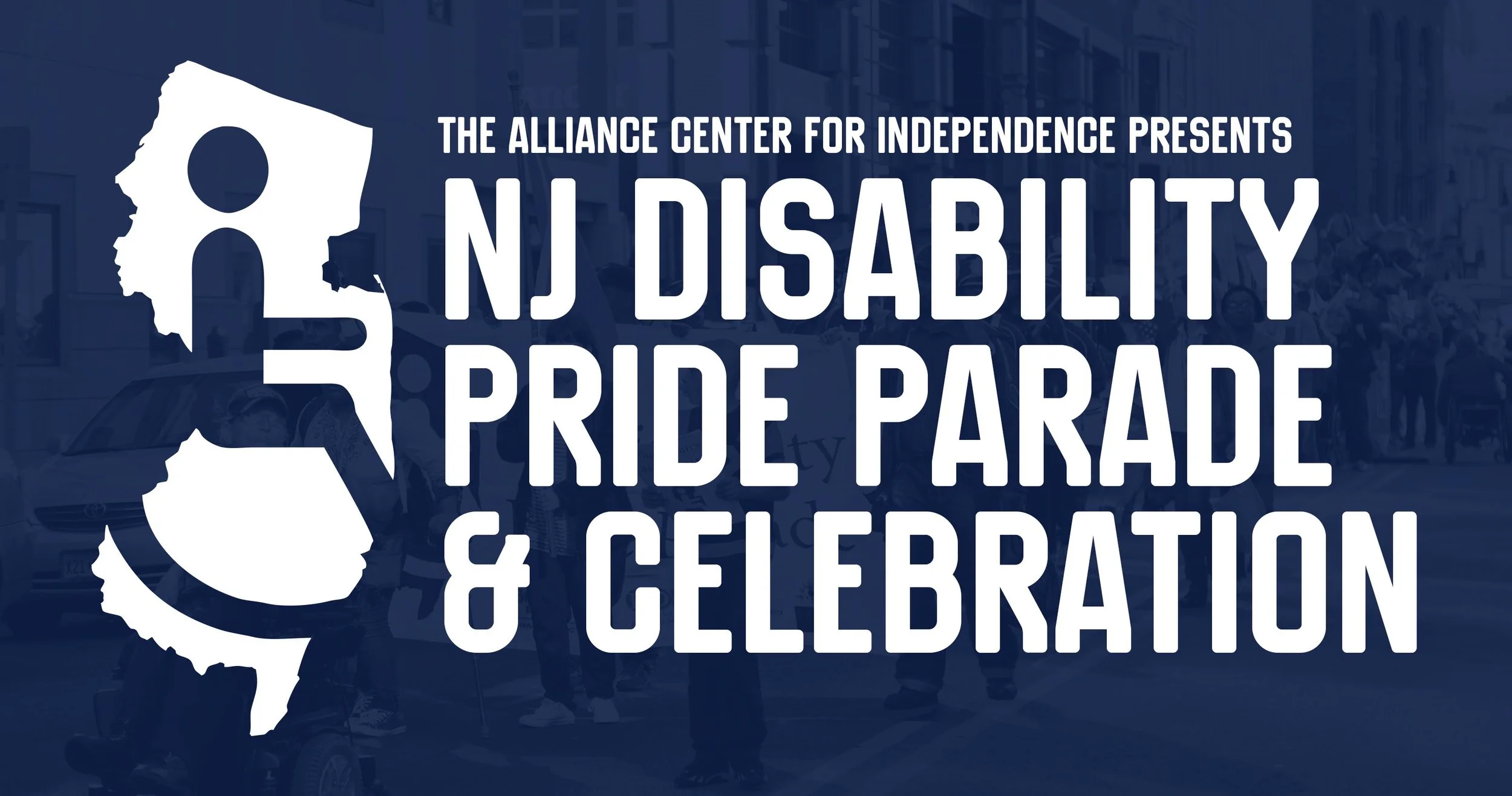 NJDPP Logo.jpg