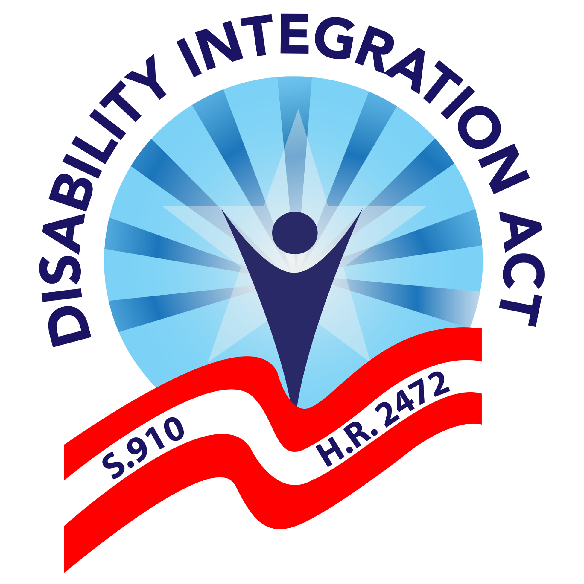 Disability Integration Act Viewing Party