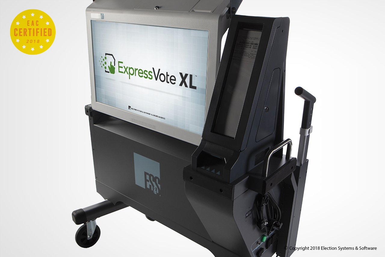 ExpressVote-XL-Hero-Front.png