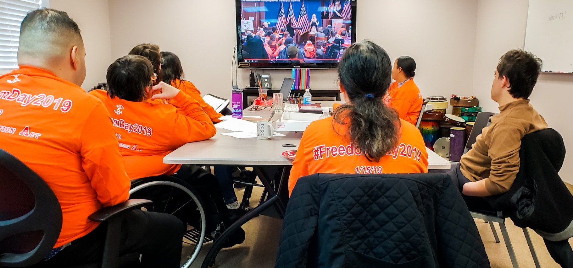 Disability Integration Act.jpg