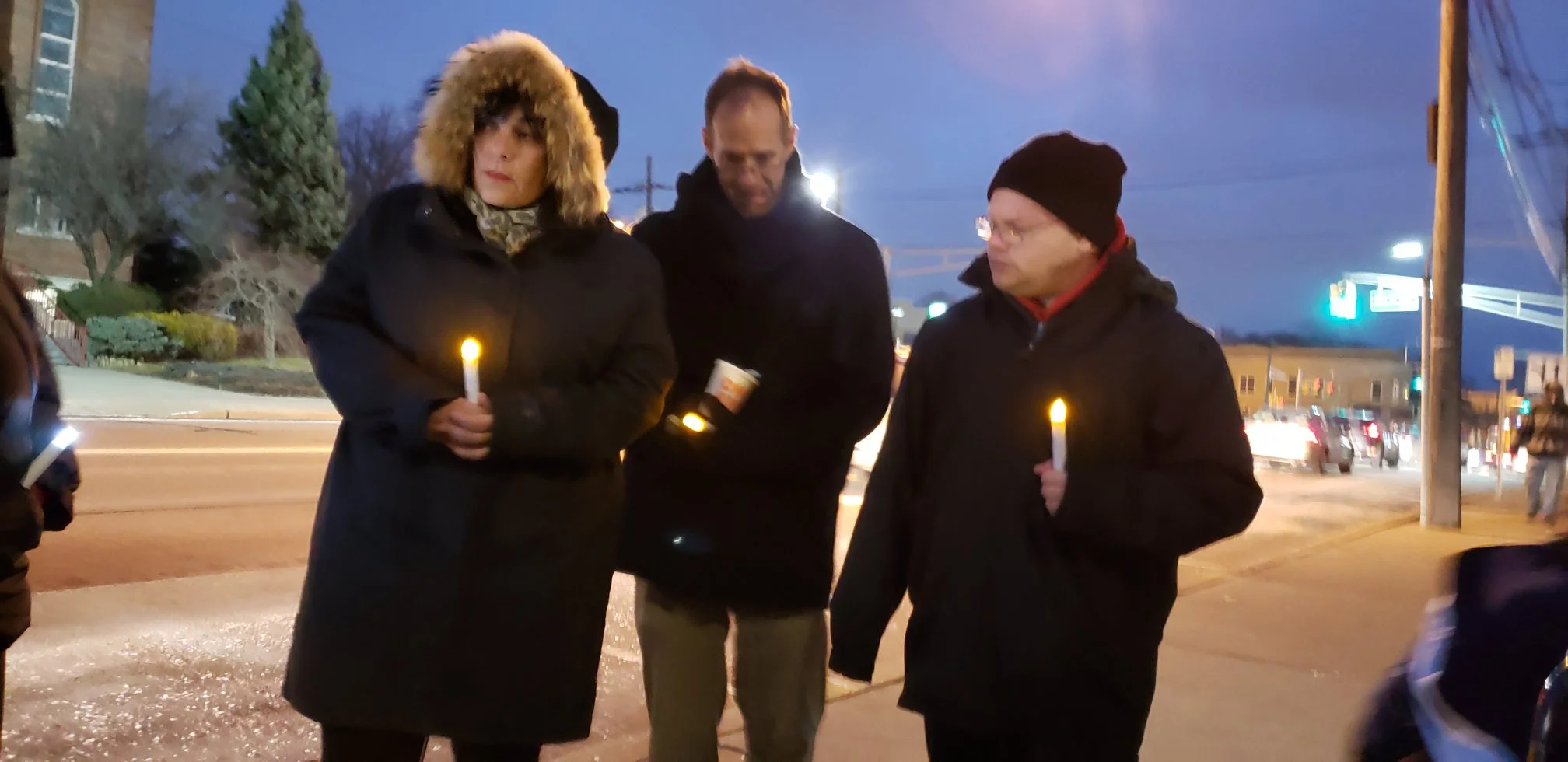 Vigil (6).jpg