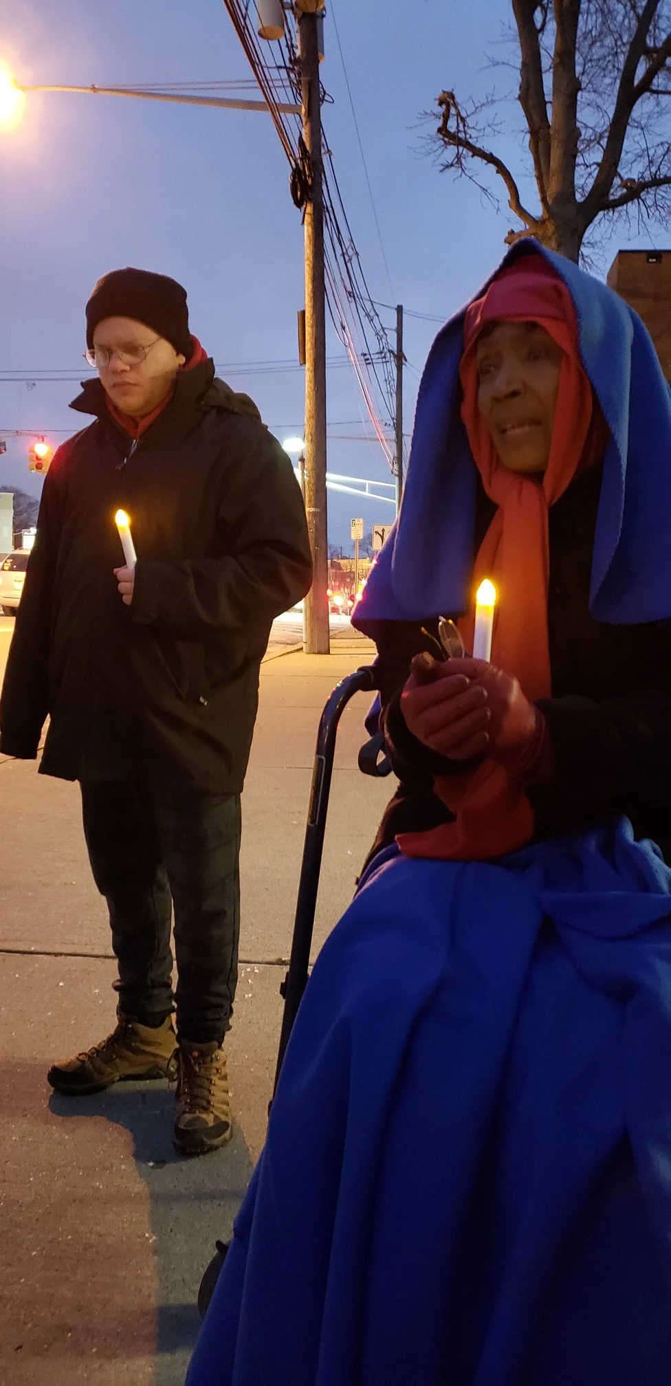 Vigil (14).jpg