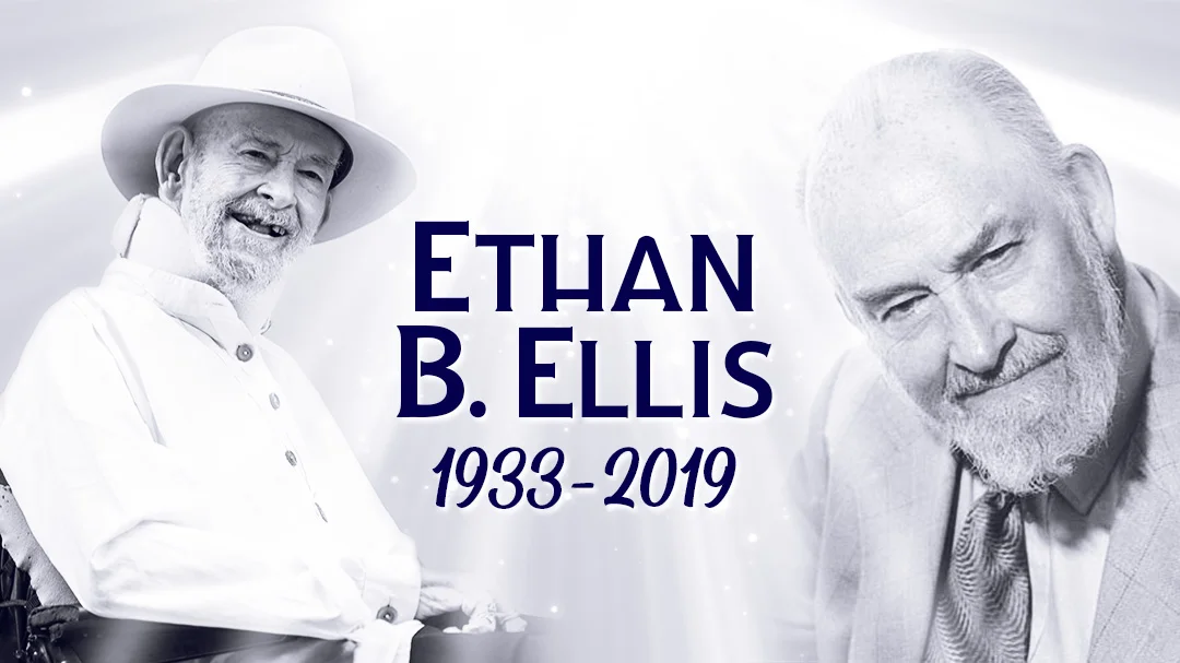 Ethan Ellis Header.jpg