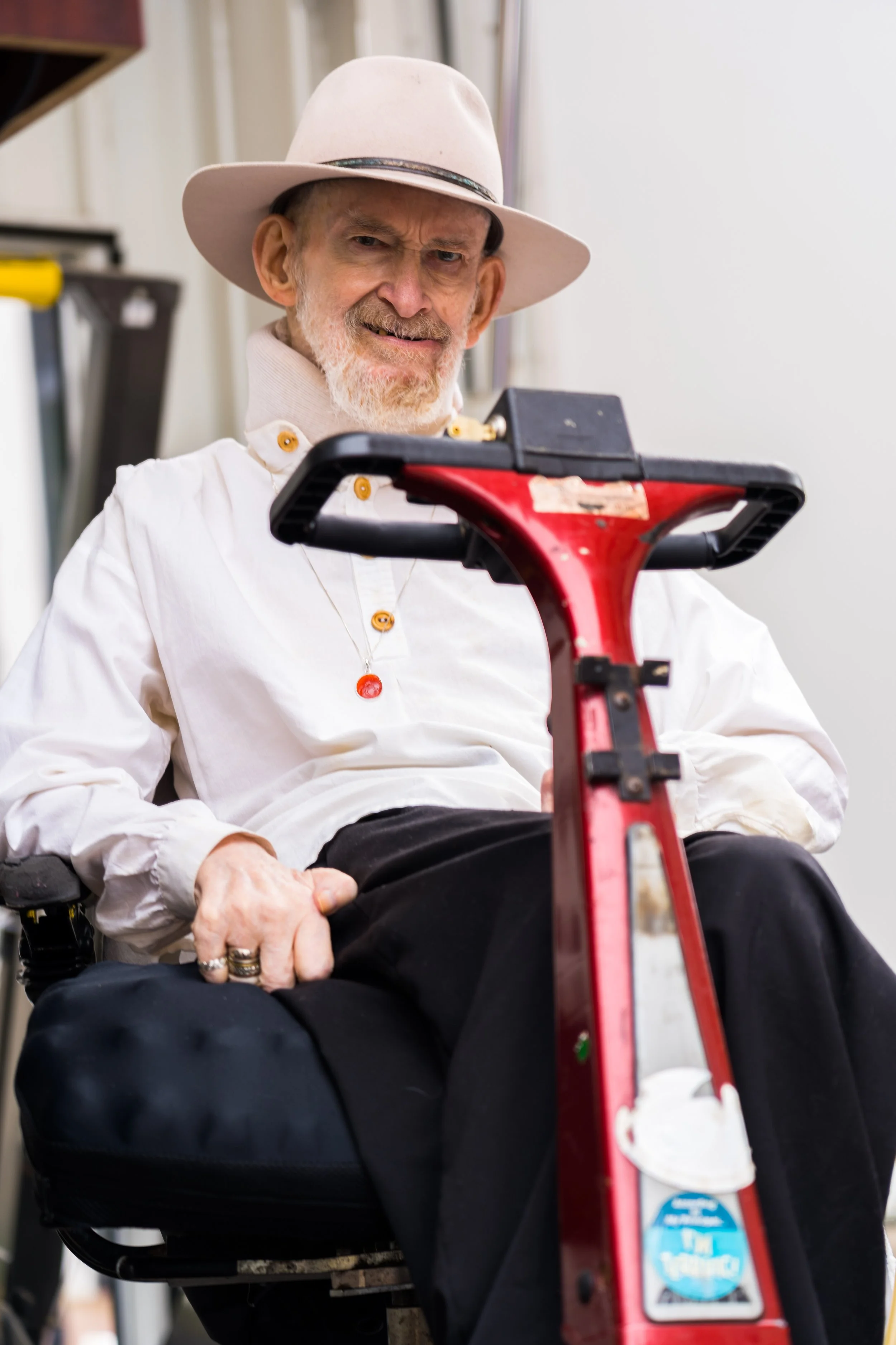 Ethan Ellis-6.jpg