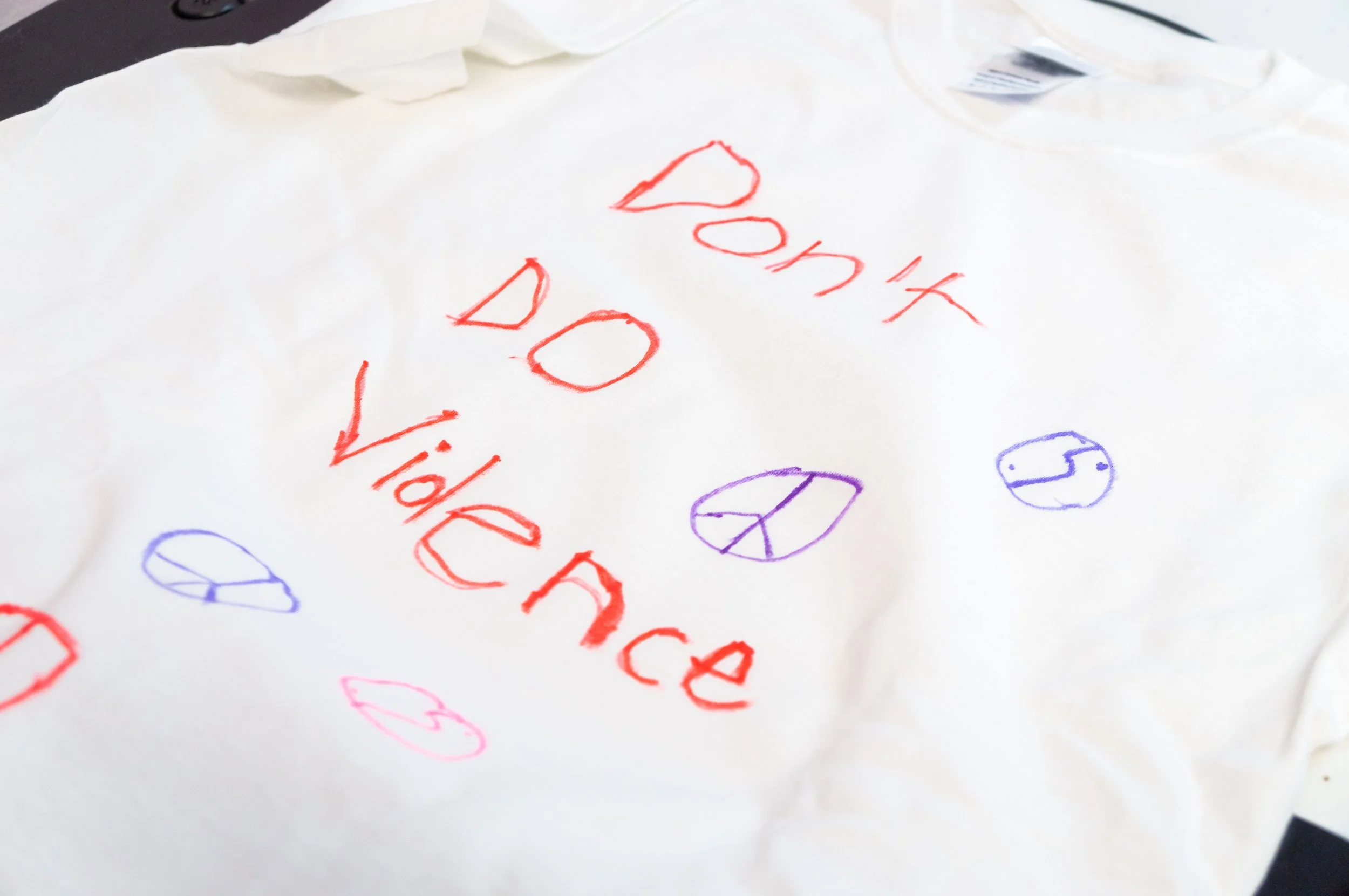 Clothesline Project-6.jpg