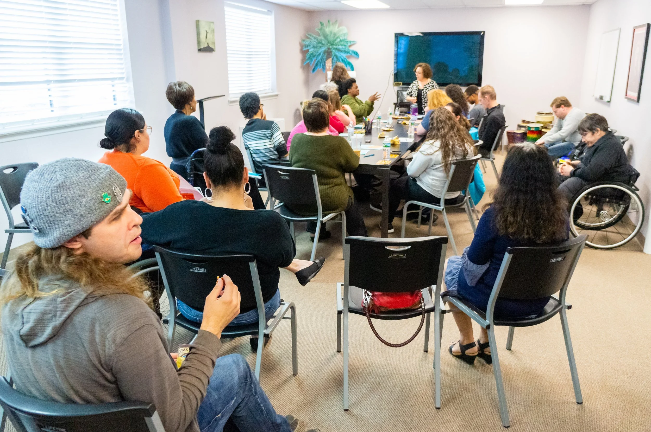 Set the Table Focus Group-4.jpg