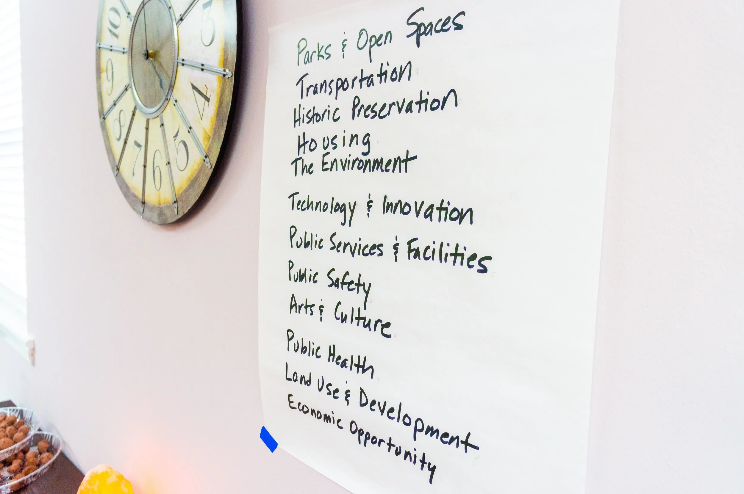 Set the Table Focus Group-15.jpg