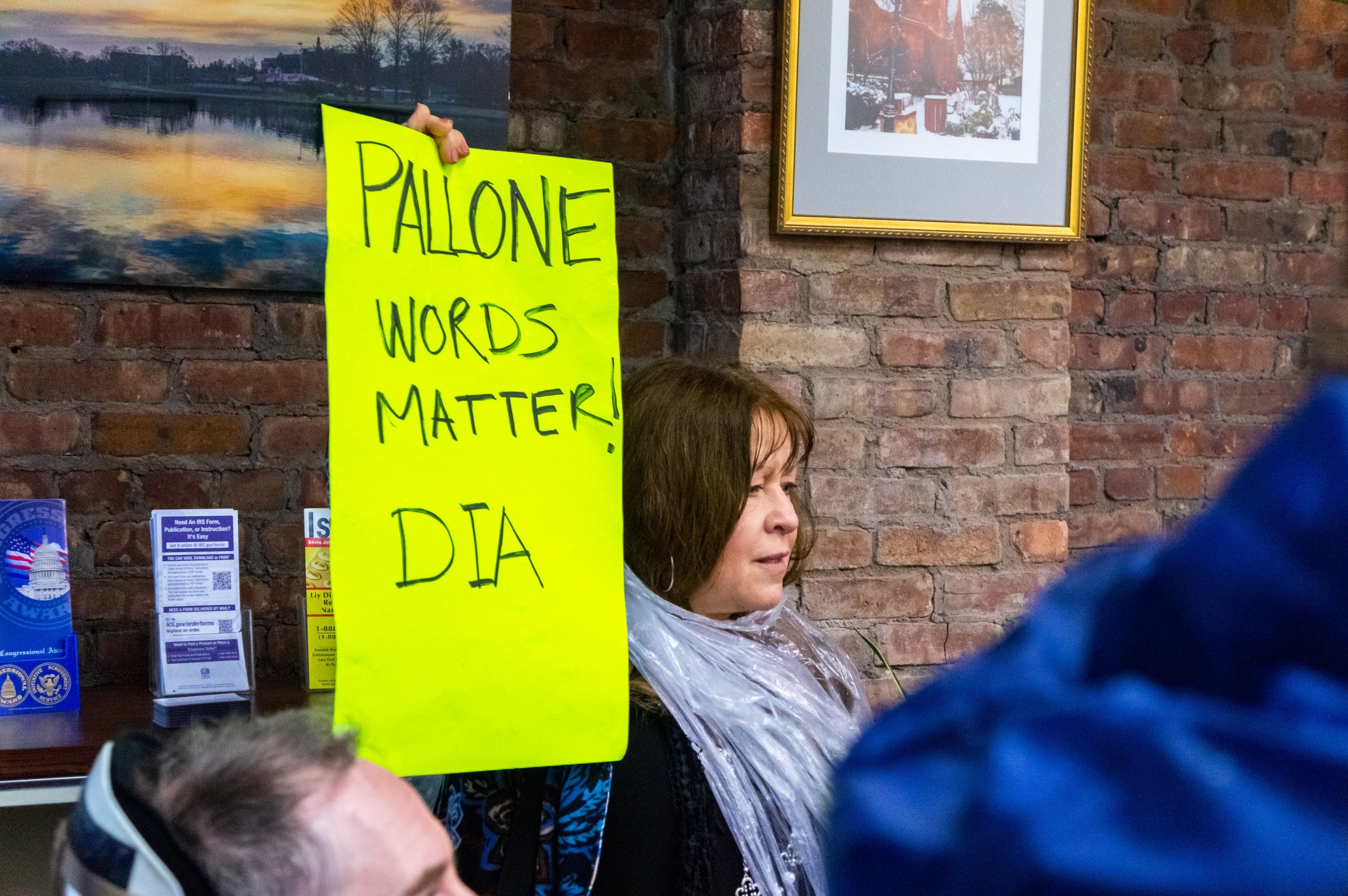 Pallone Office-11.jpg