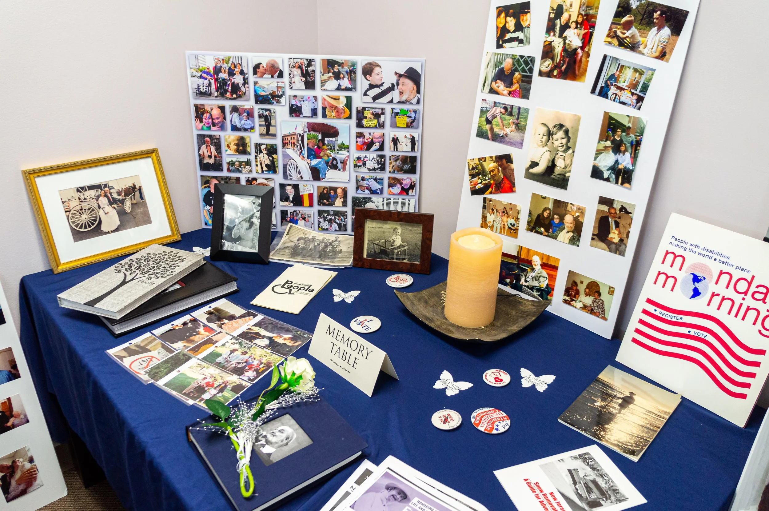 Ethan Memorial-7.jpg