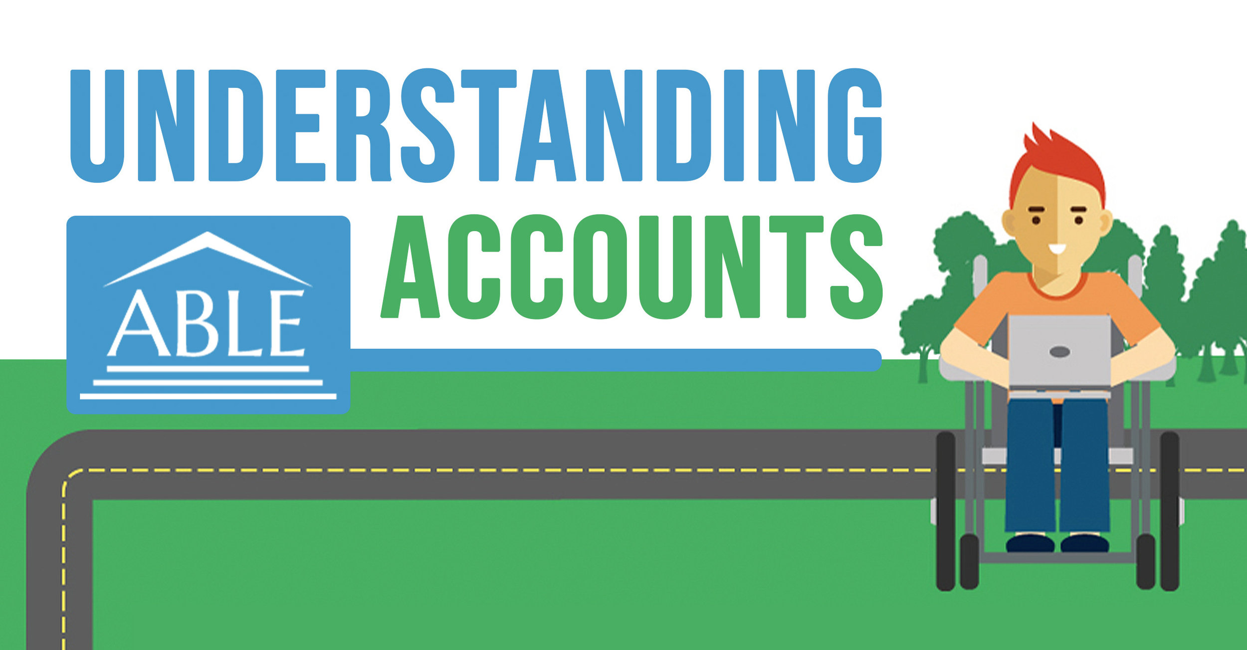 Able Program What Is An Able Account Irs : ABLE Accounts: Tax Facts for People with ...