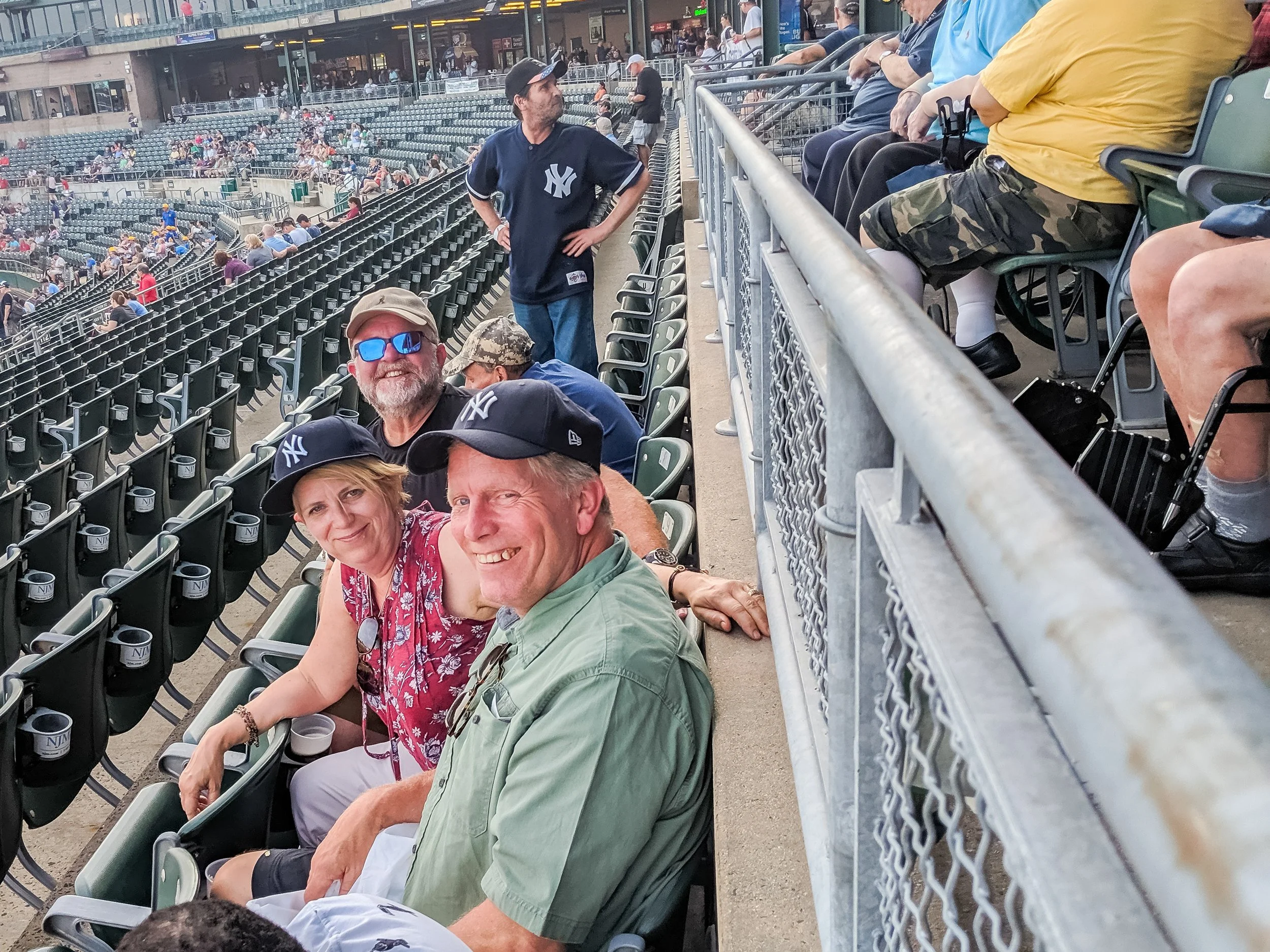 Baseball Game (1).jpg