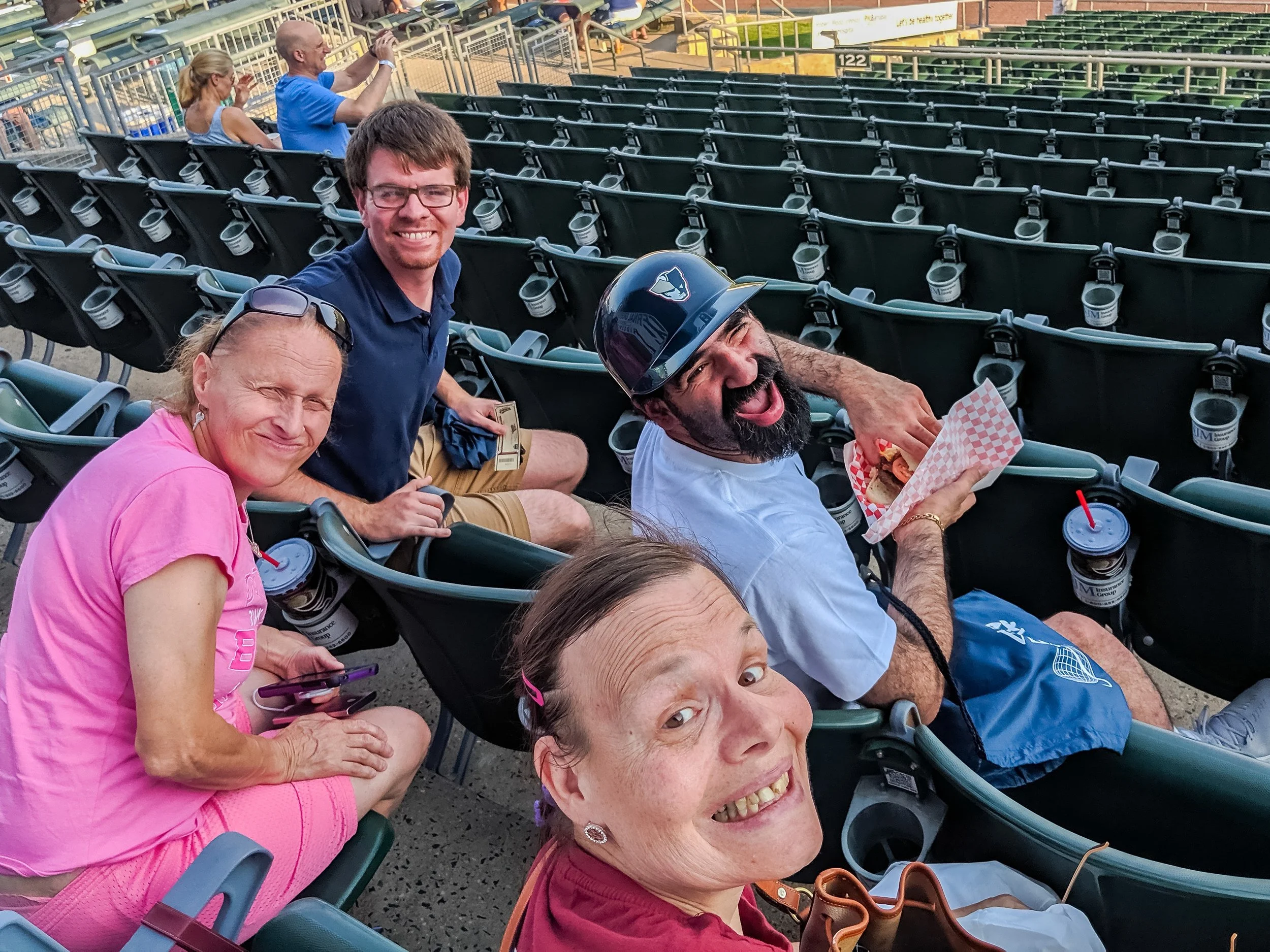 Baseball Game (3).jpg