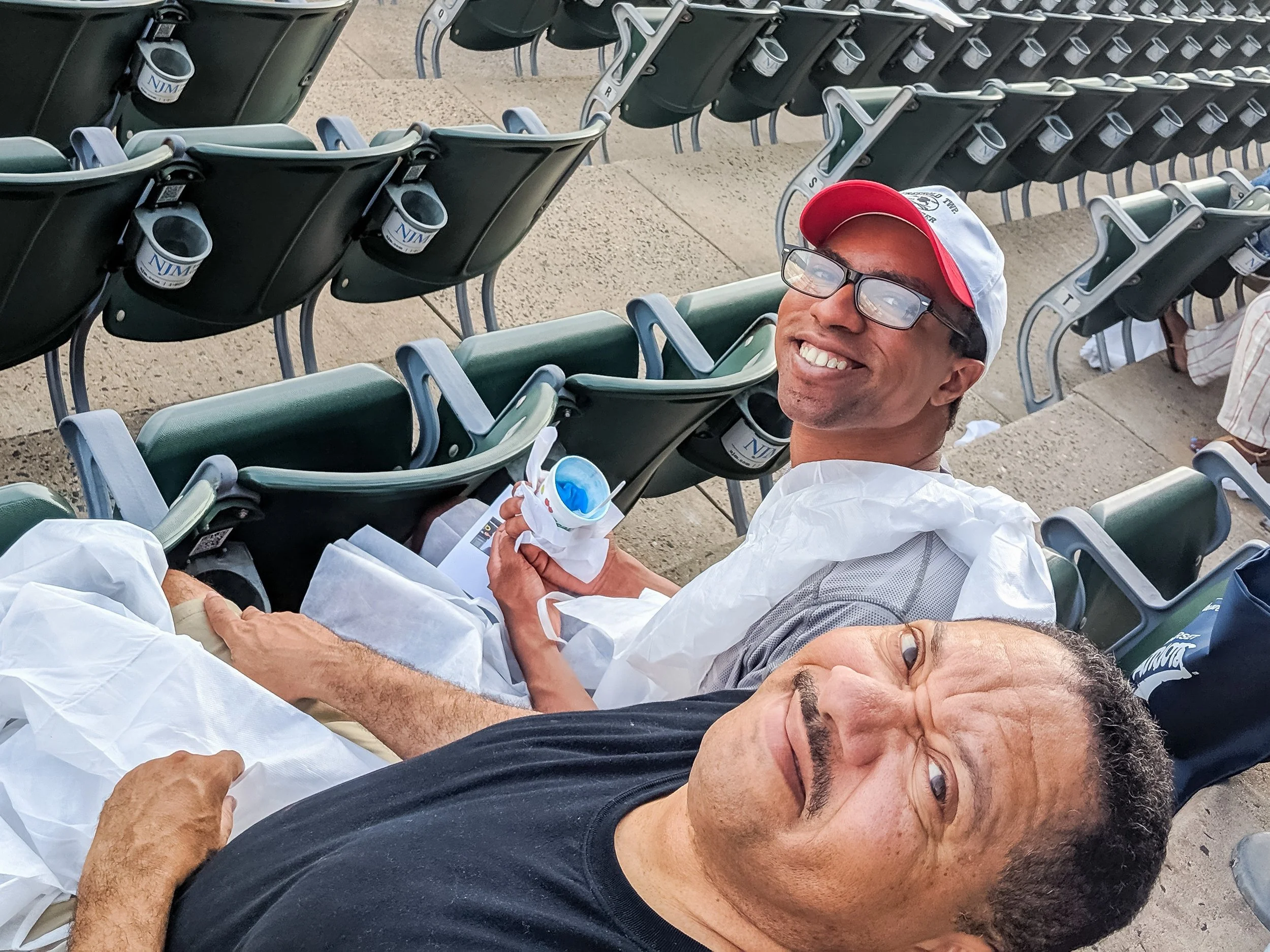 Baseball Game (4).jpg