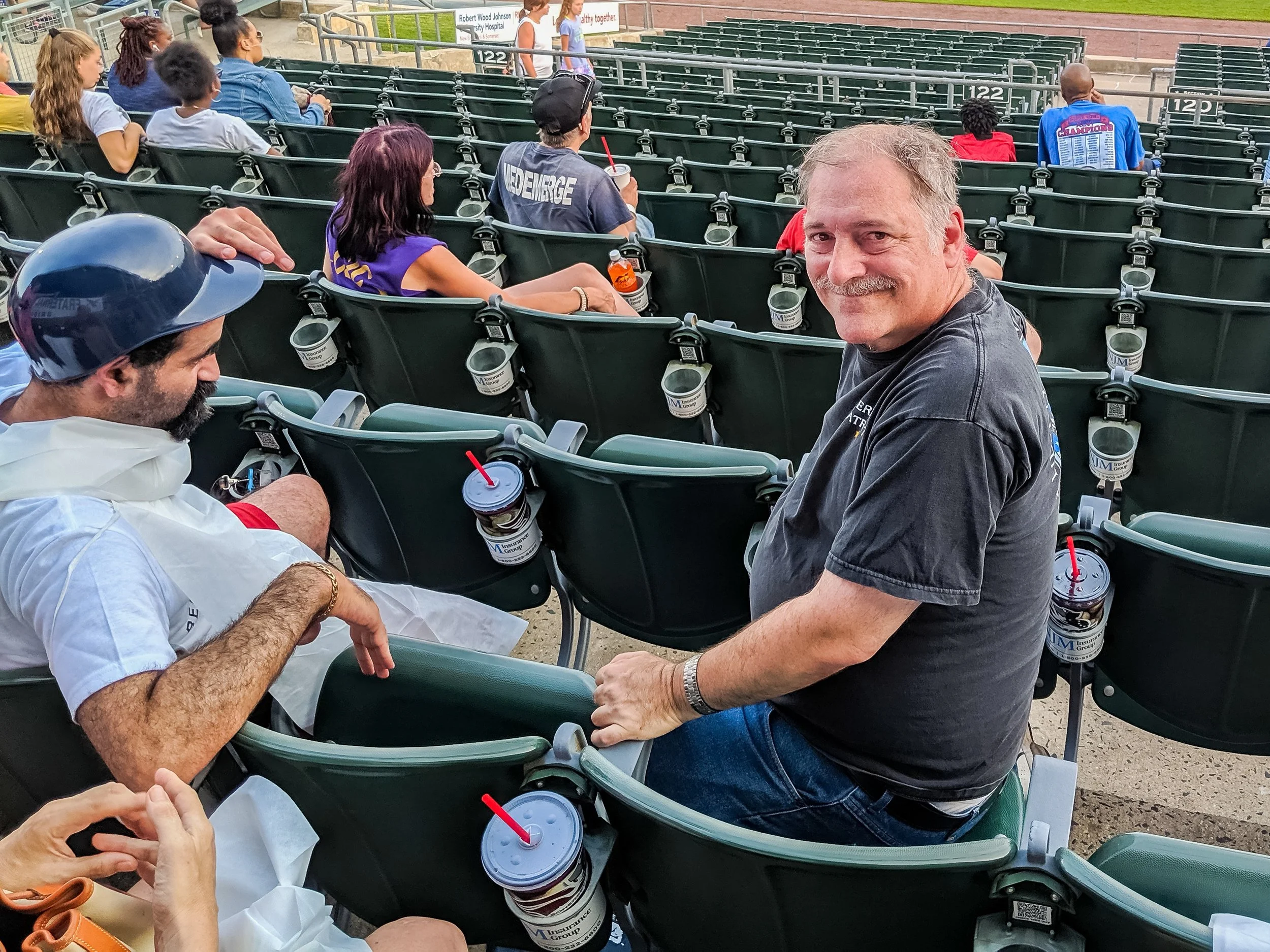 Baseball Game (9).jpg