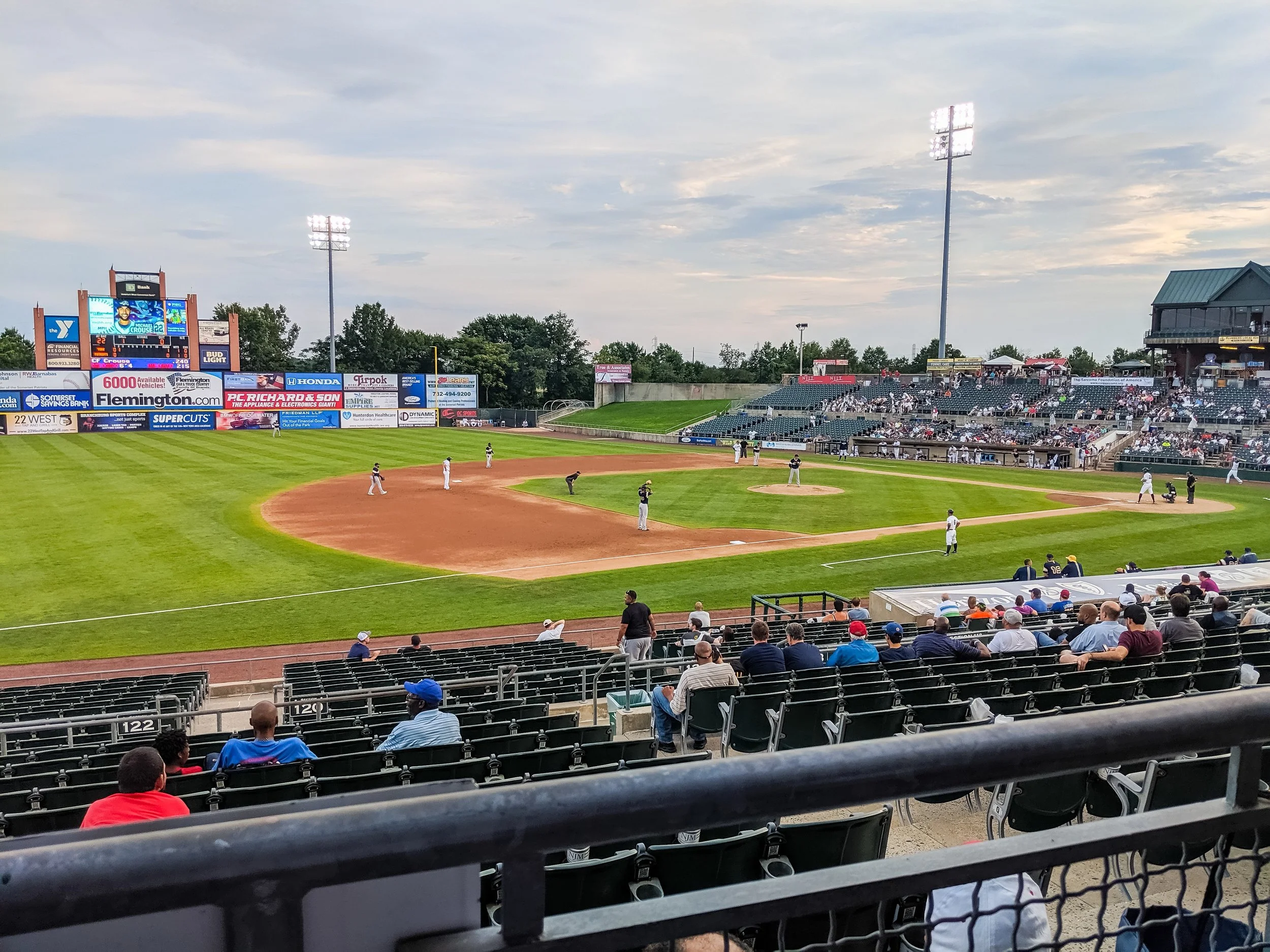 Baseball Game (15).jpg