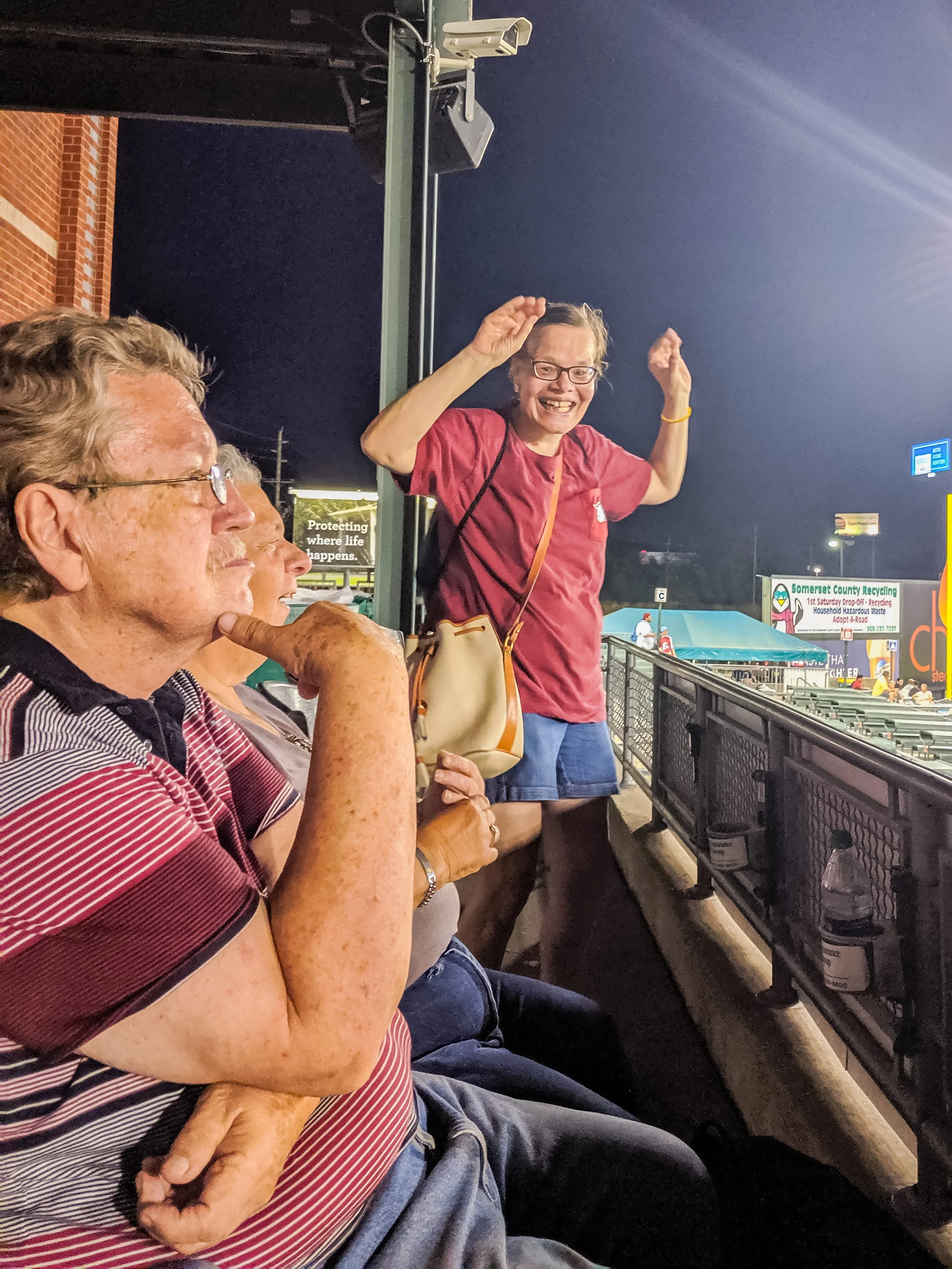Baseball Game (29).jpg
