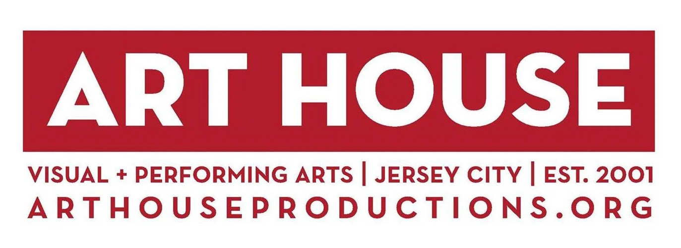 Art House Productions.jpg