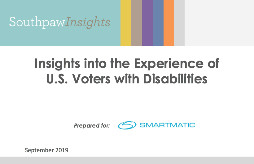 Voters with Disabilities Poll.png
