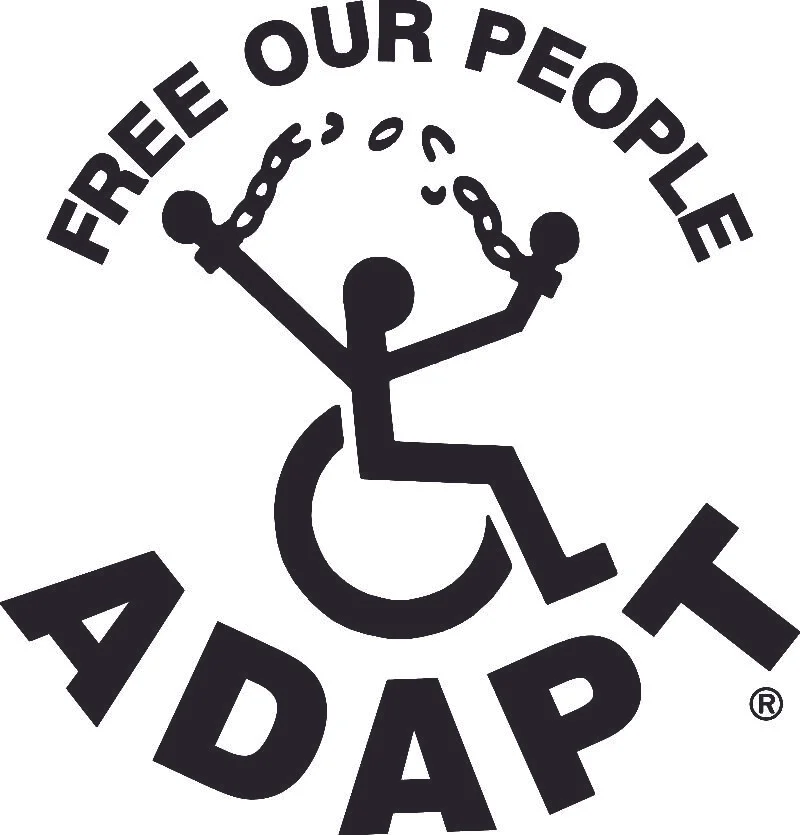 ADAPT.jpg