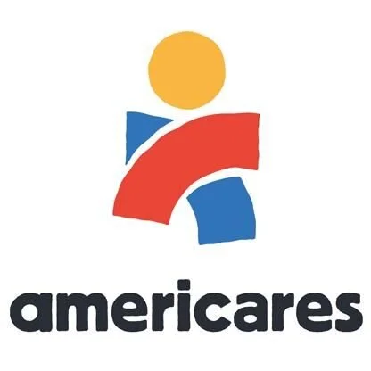 Resources - Alliance Center for Independence